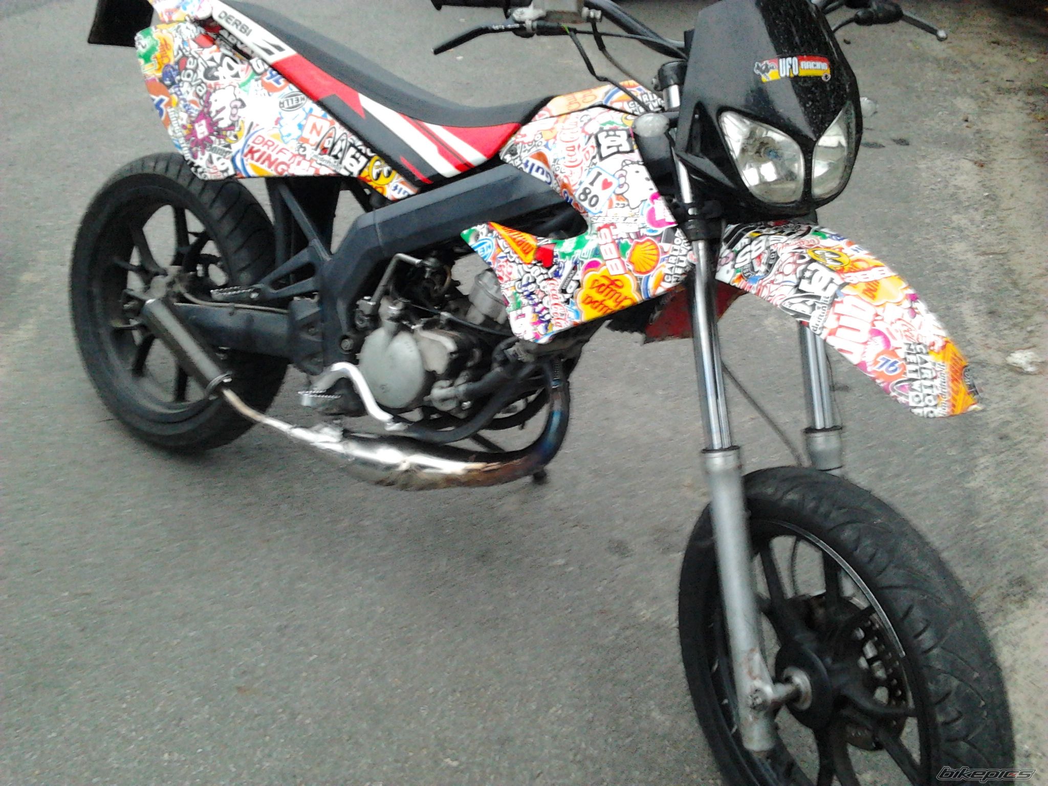 Photo 2572726
