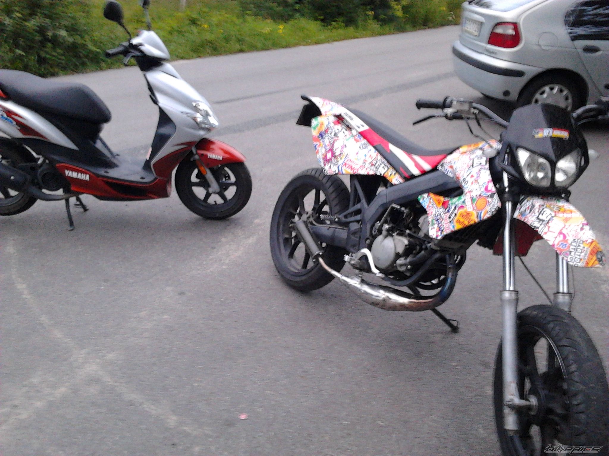 Photo 2572727