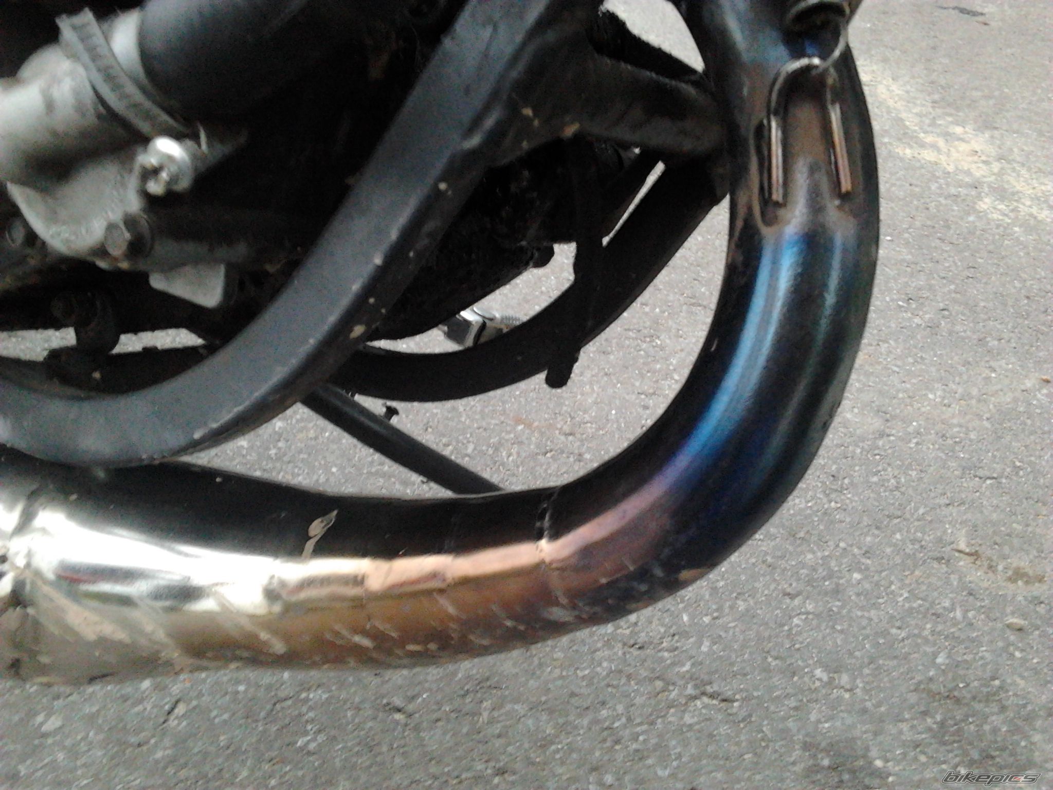 Photo 2572728