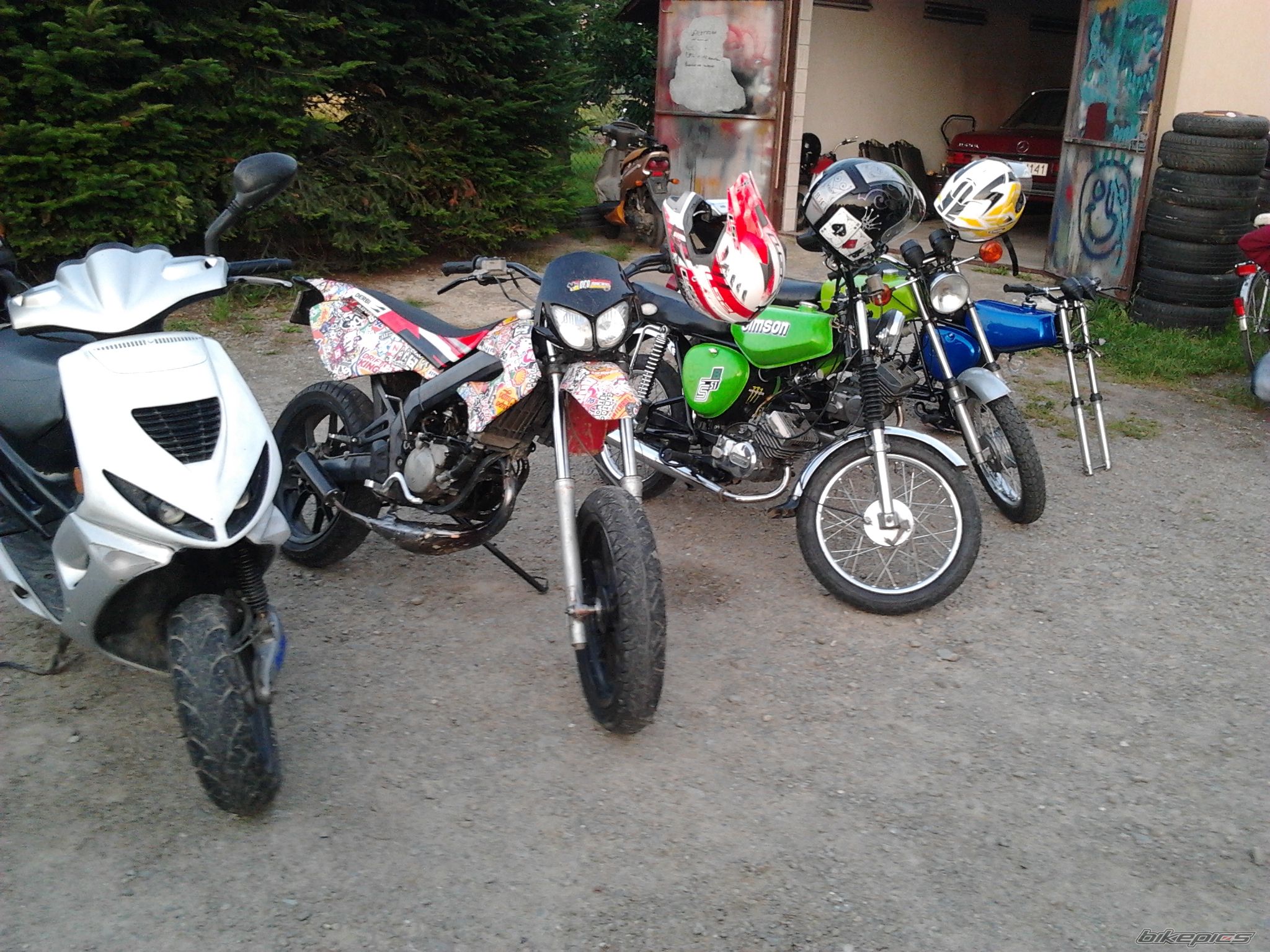 Photo 2572730