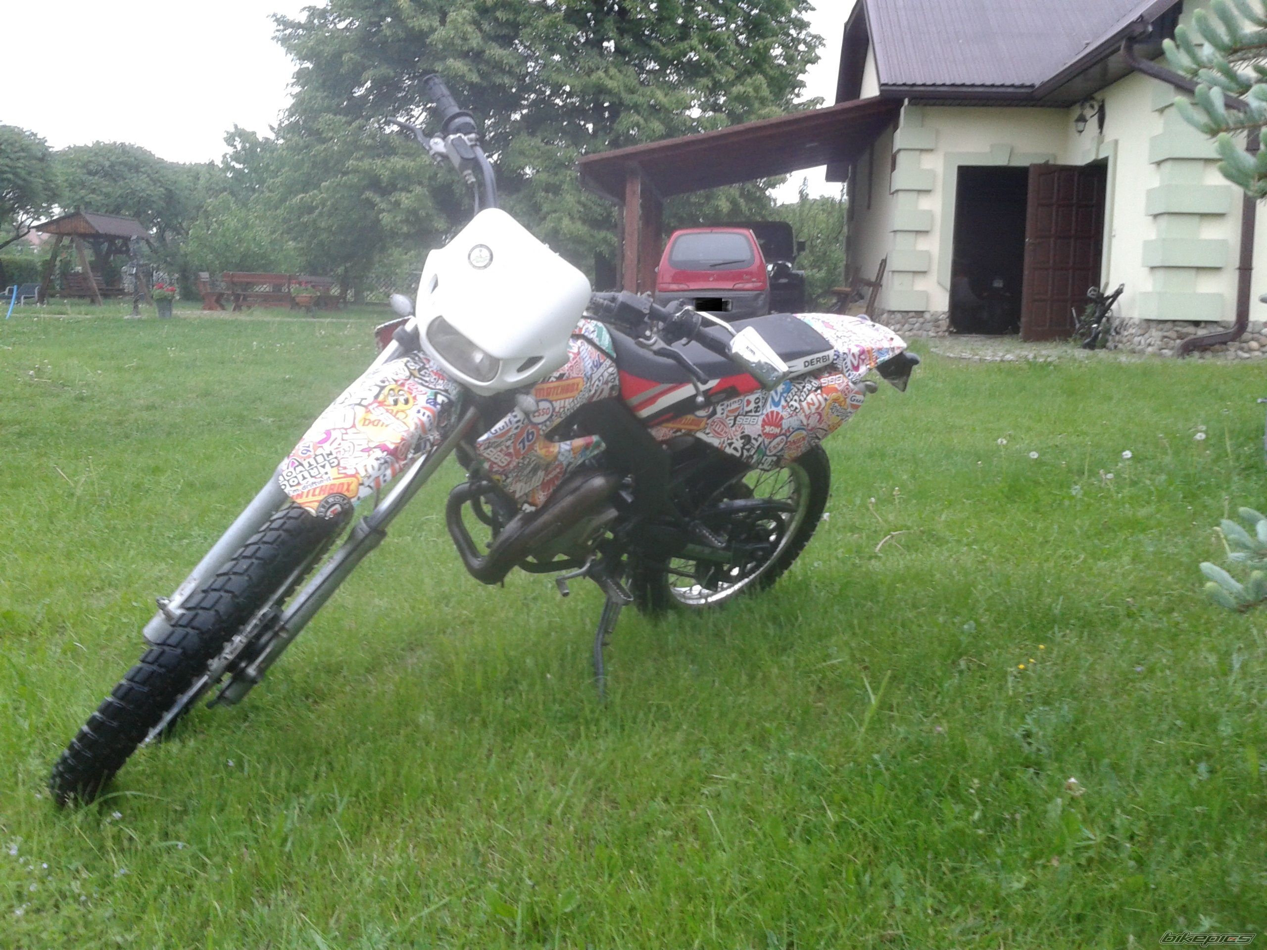 Photo 2572733