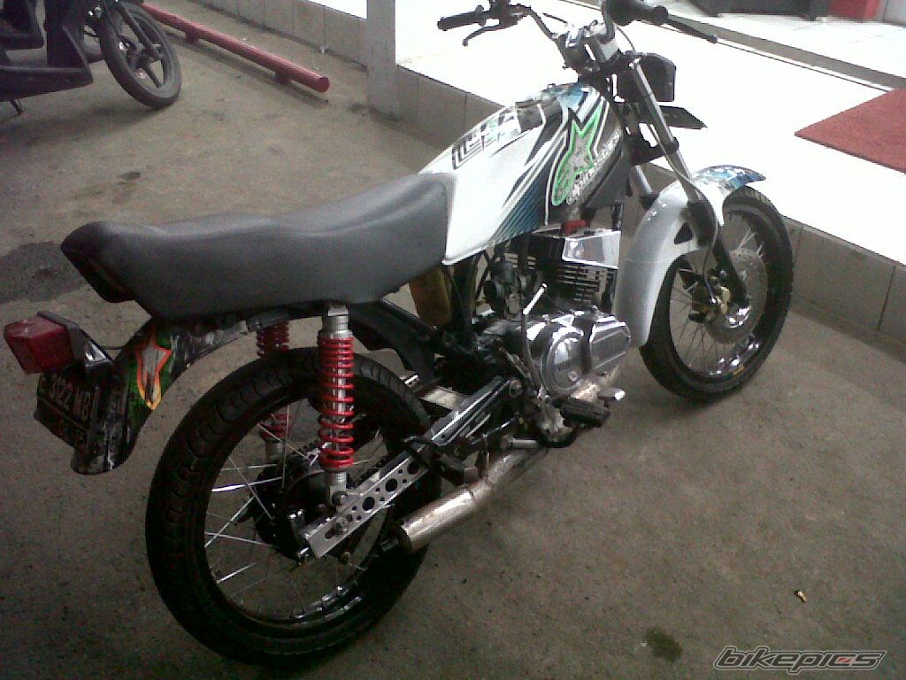 Photo 2572738