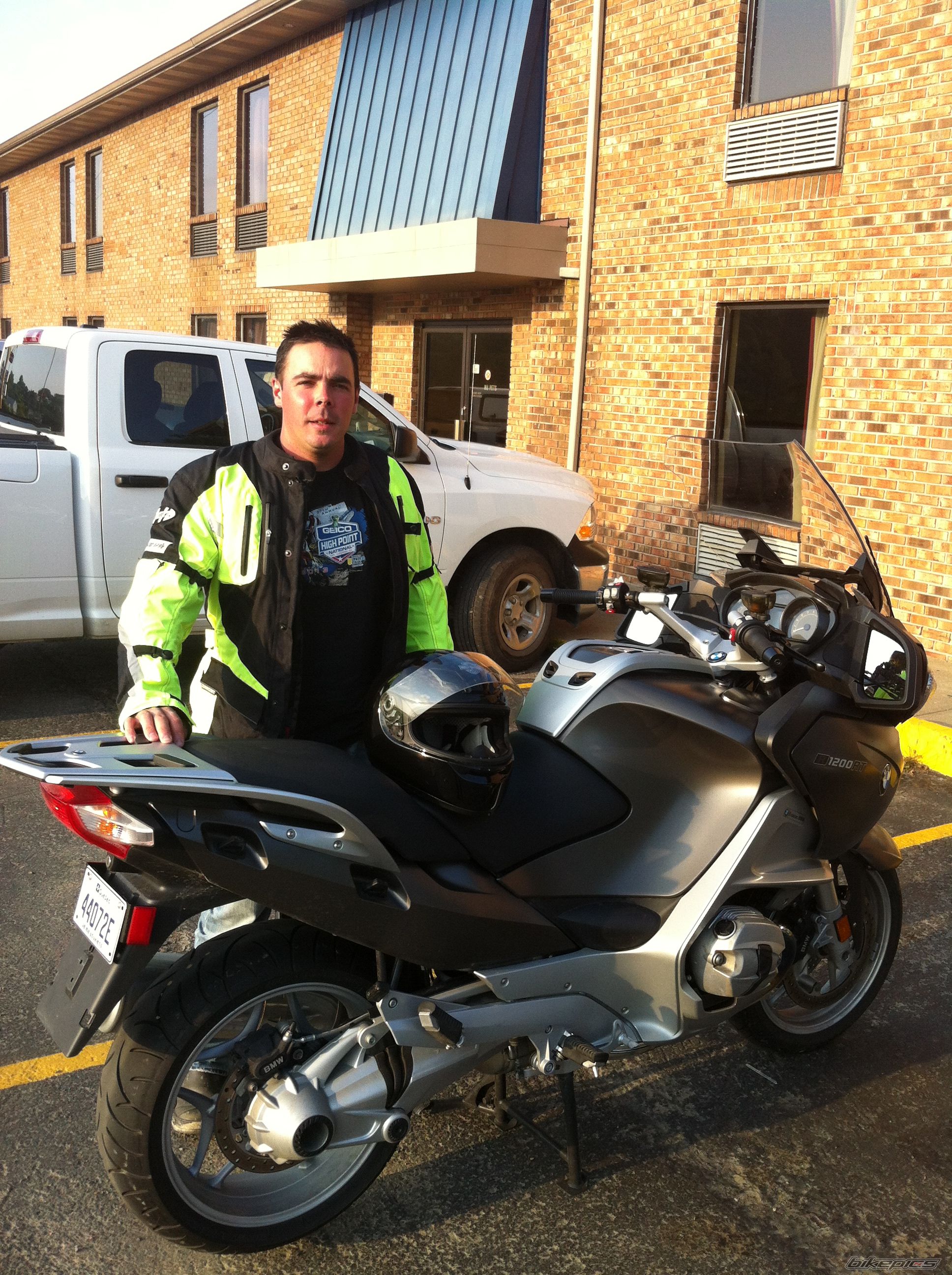Photo 2572739