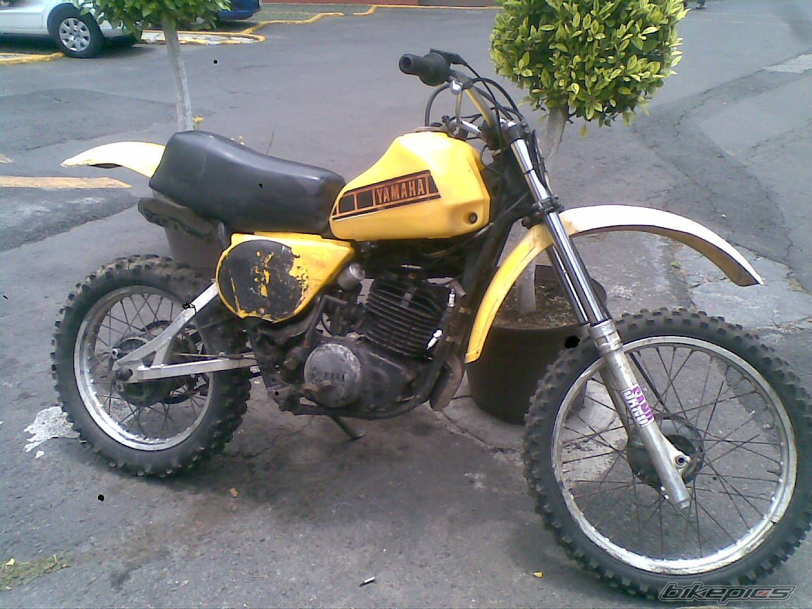 Photo 2572740