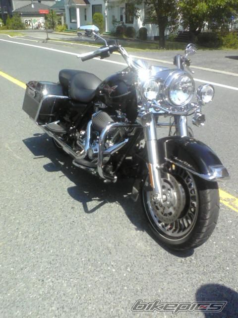 Photo 2572741