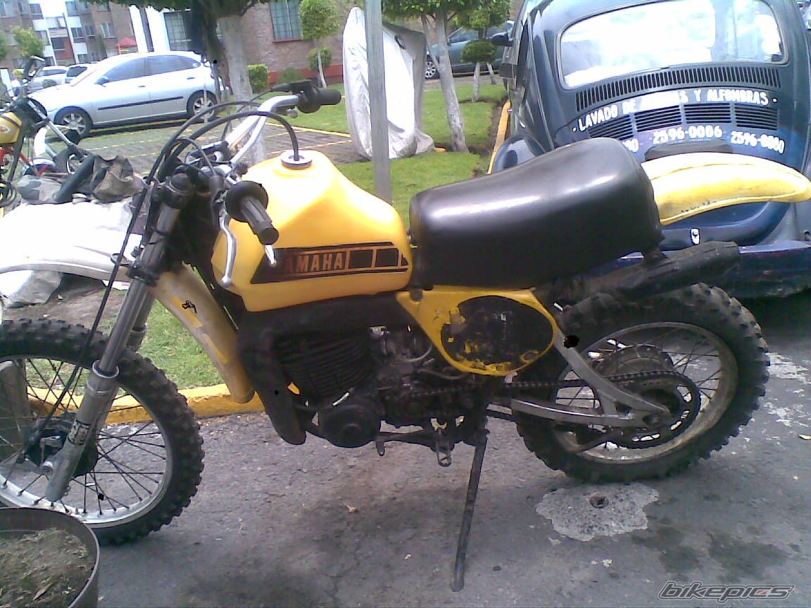 Photo 2572742