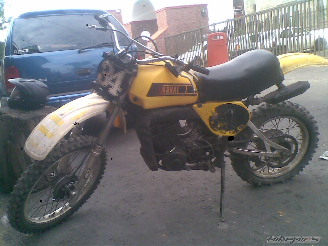Photo 2572743