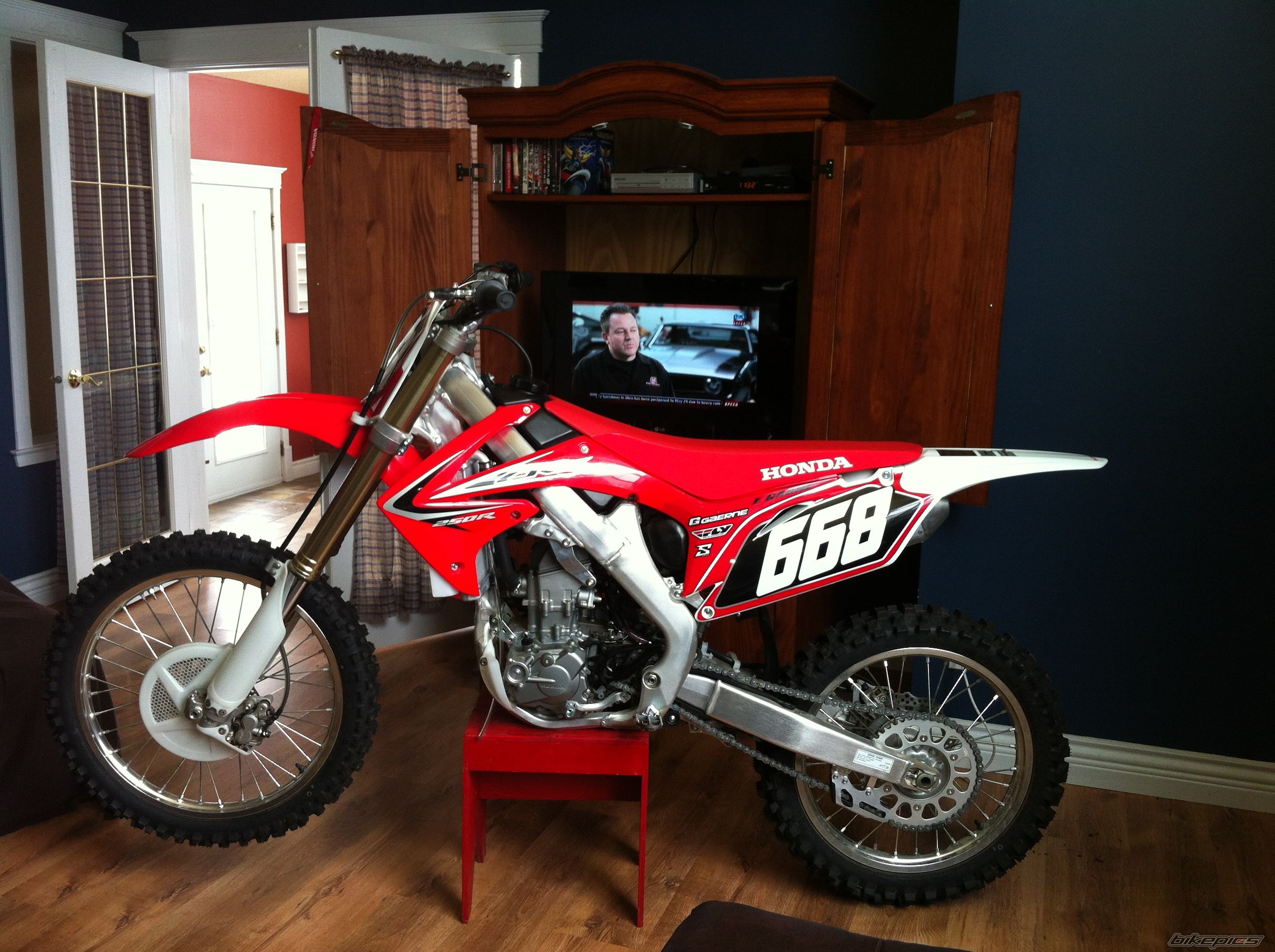 Photo 2572744
