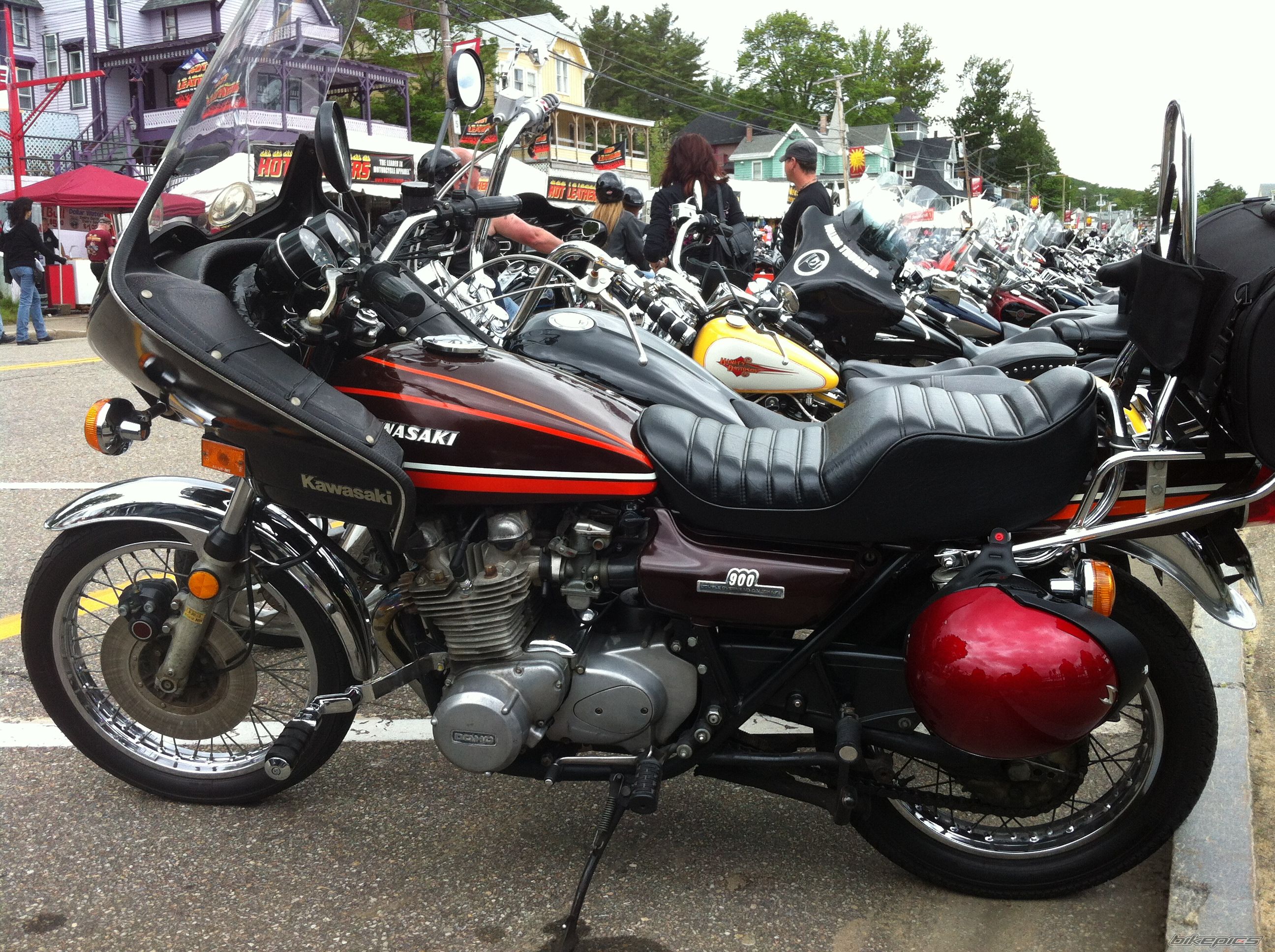 Photo 2572745