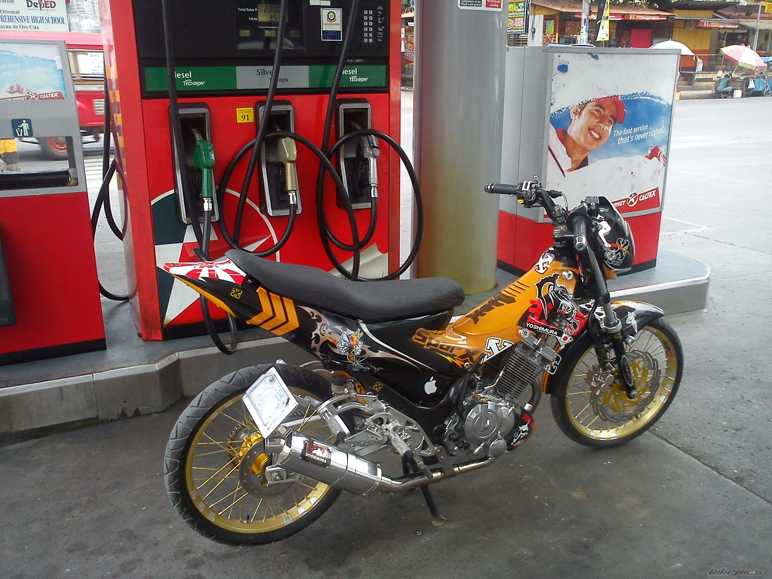 Photo 2572747