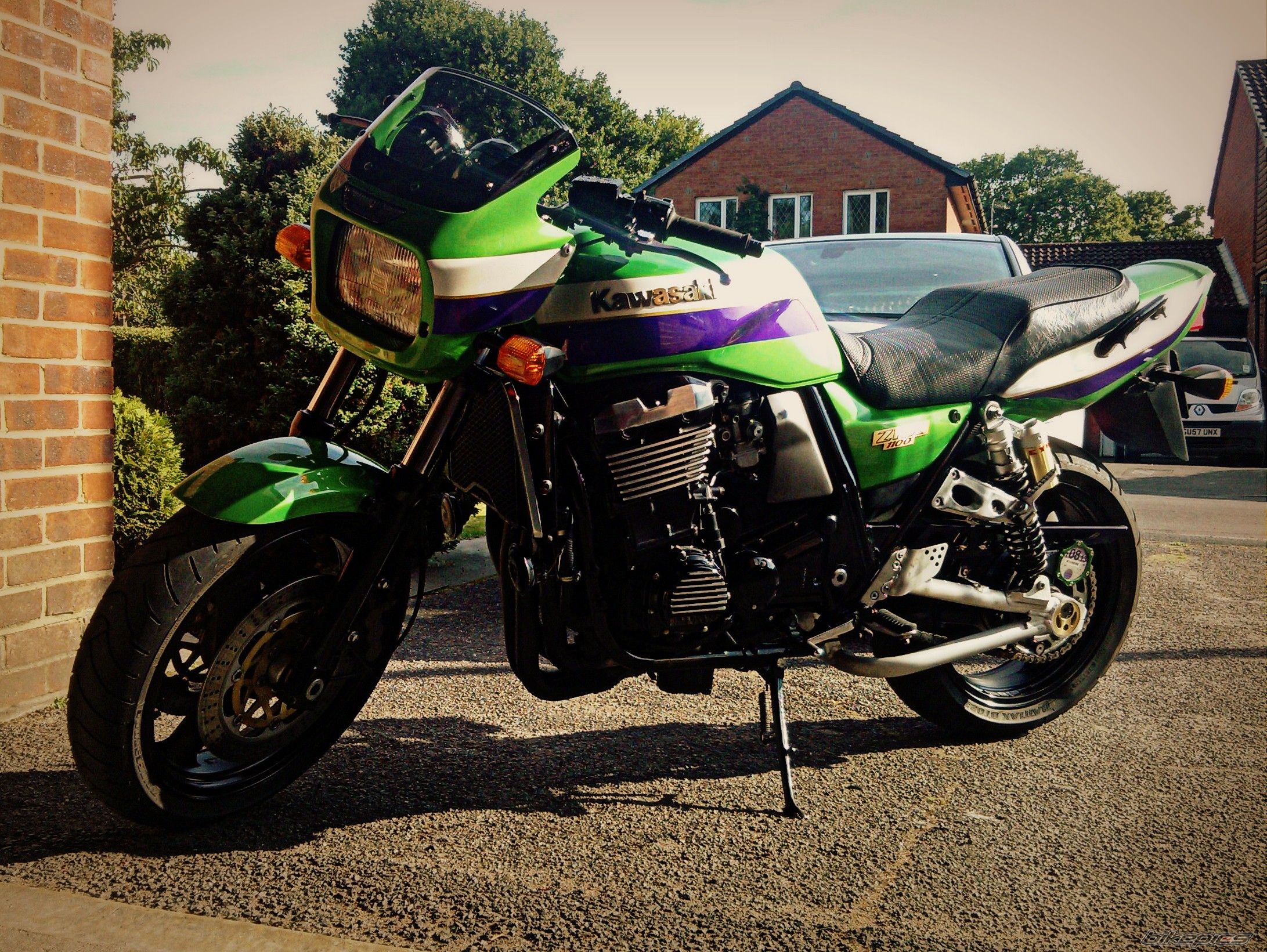 Photo 2572748