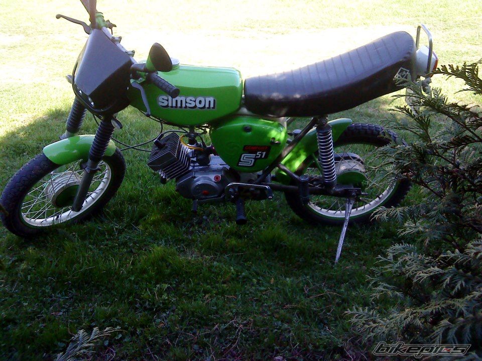 Bike Photo 2572752