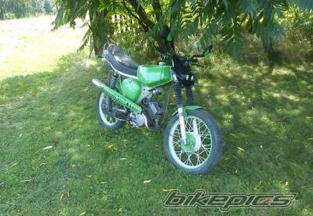 Photo 2572753