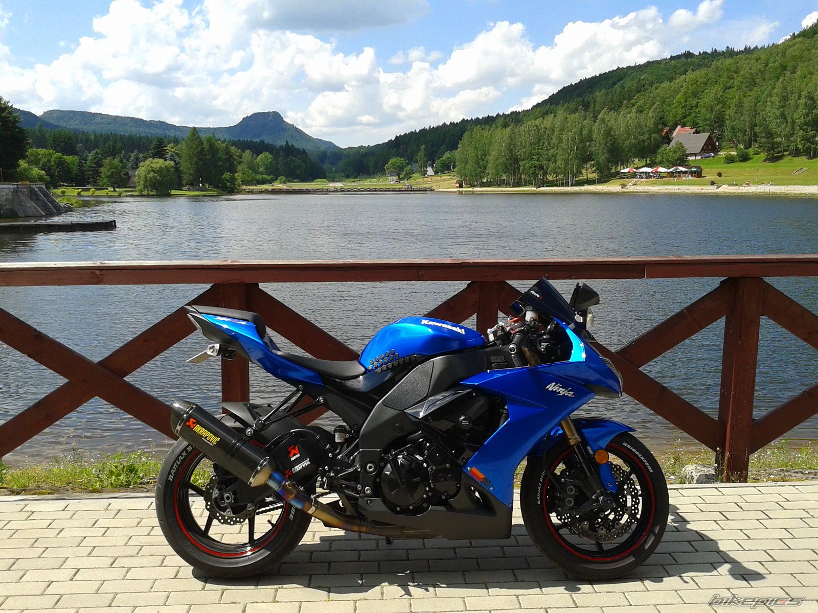 Photo 2572755