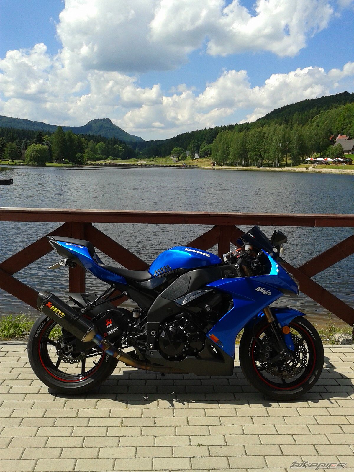 Bike Photo 2572756