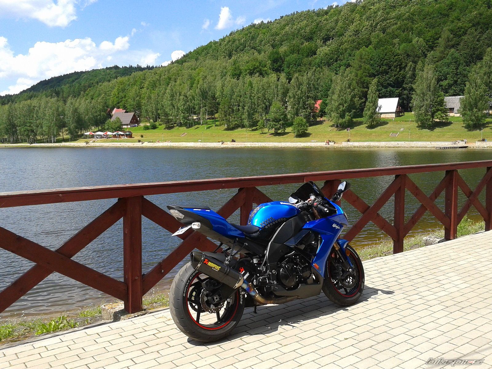 Photo 2572757