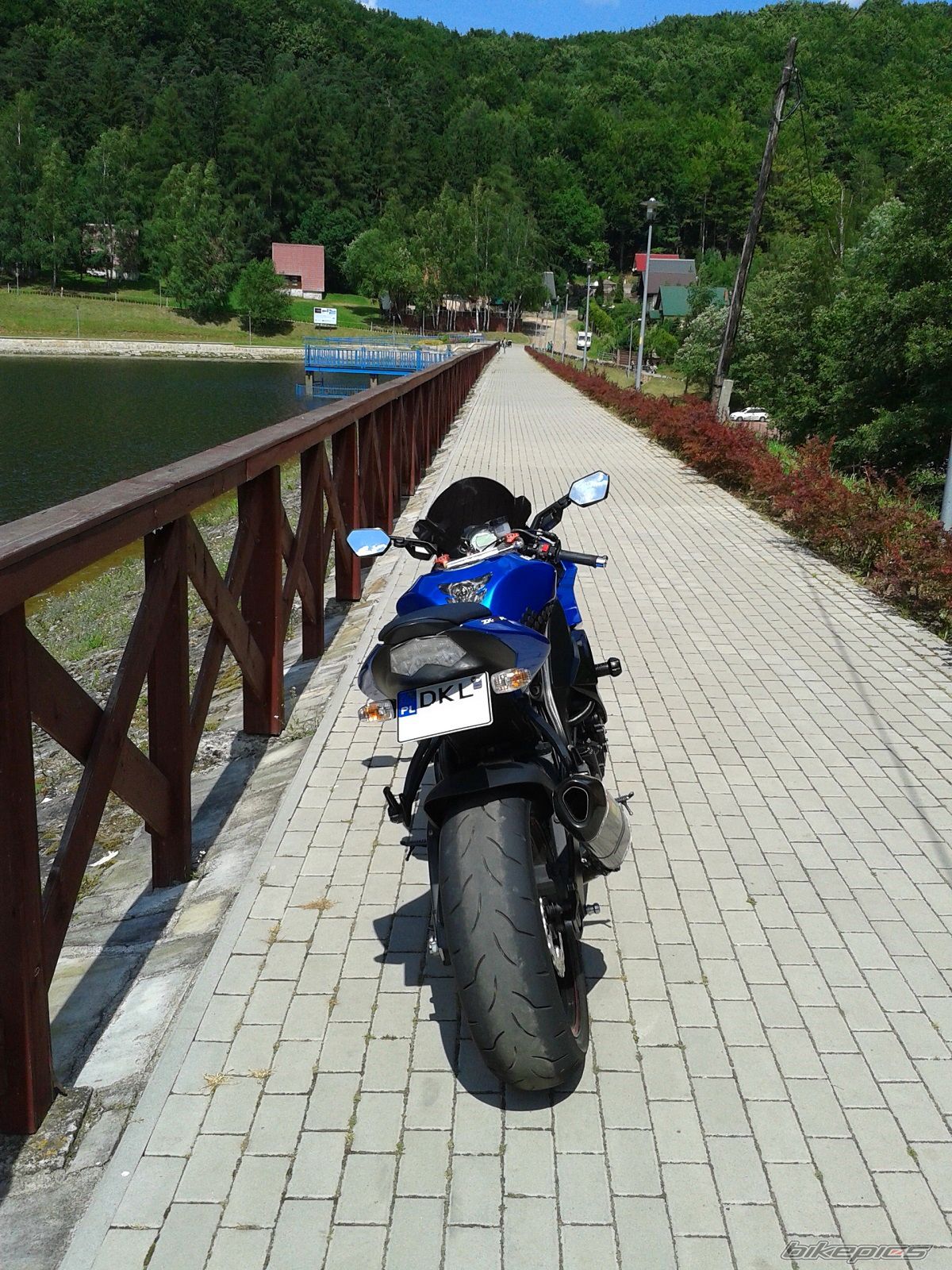 Photo 2572758