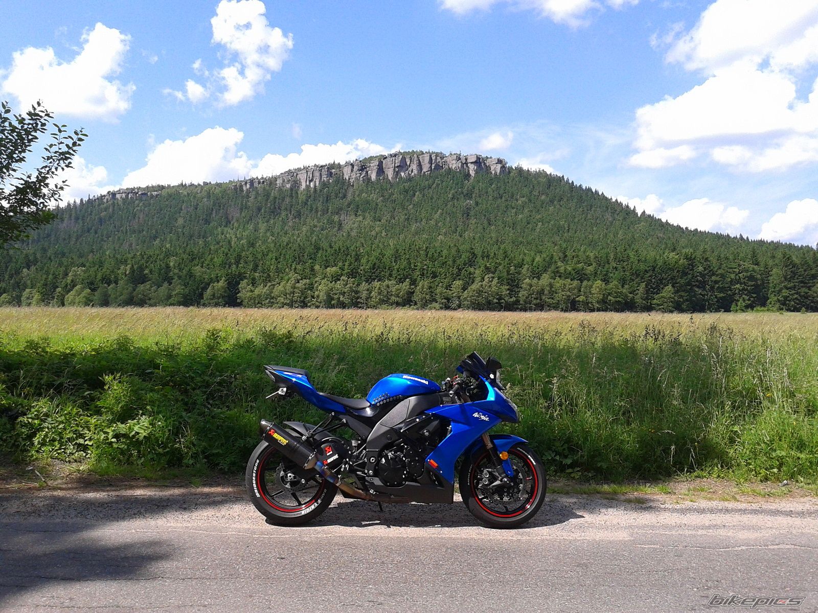 Bike Photo 2572759