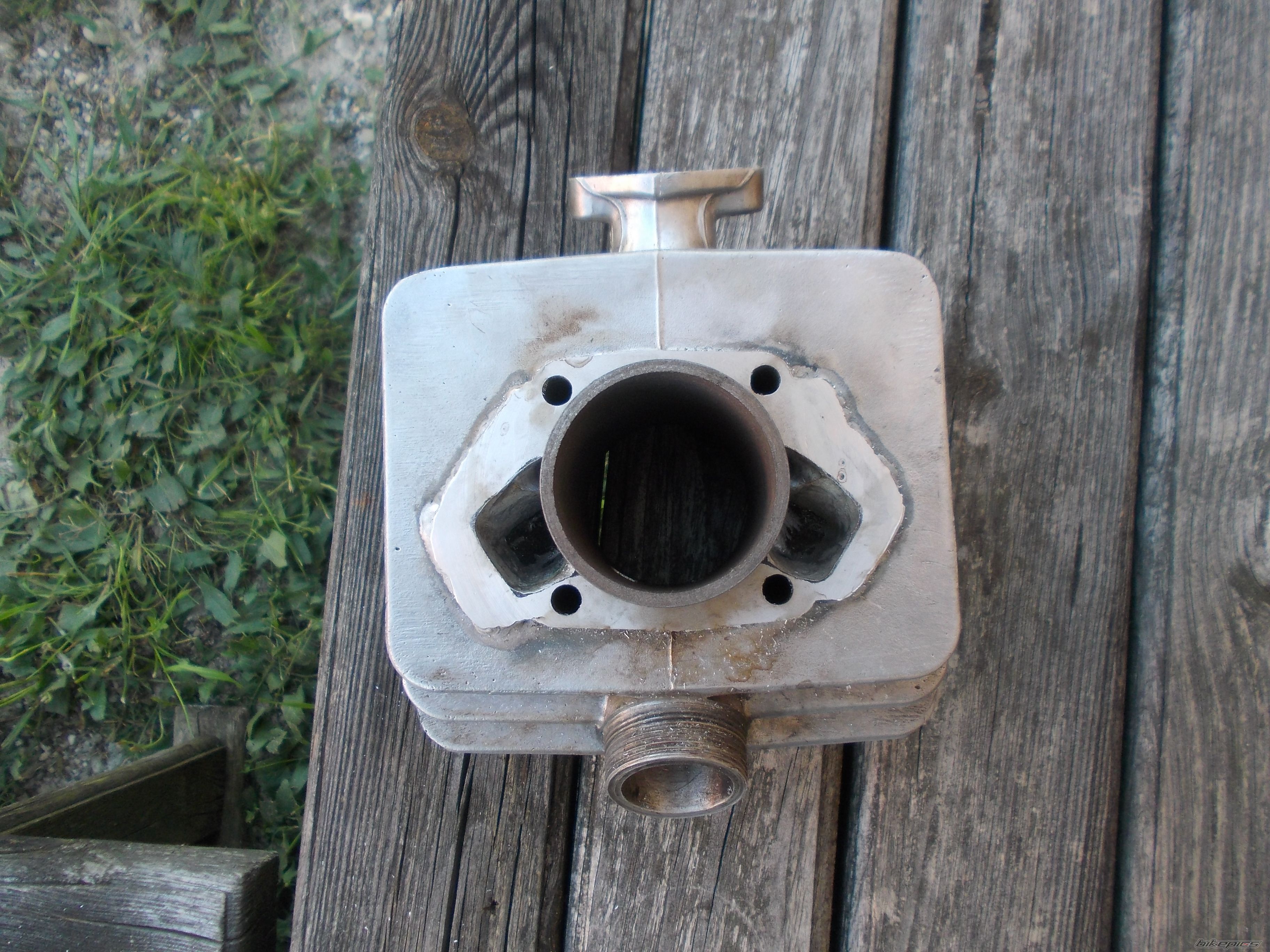 Photo 2572761