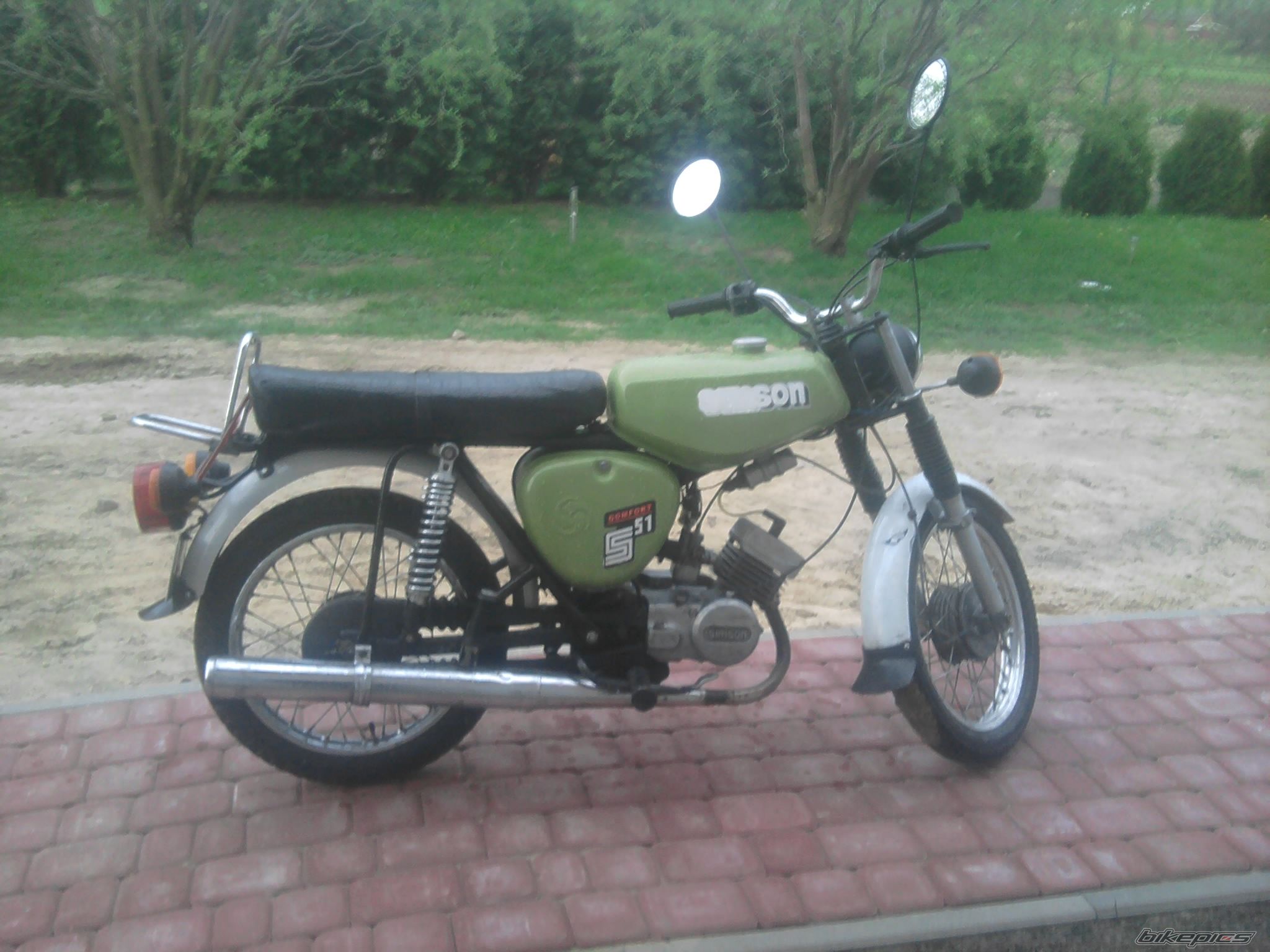 Photo 2572763