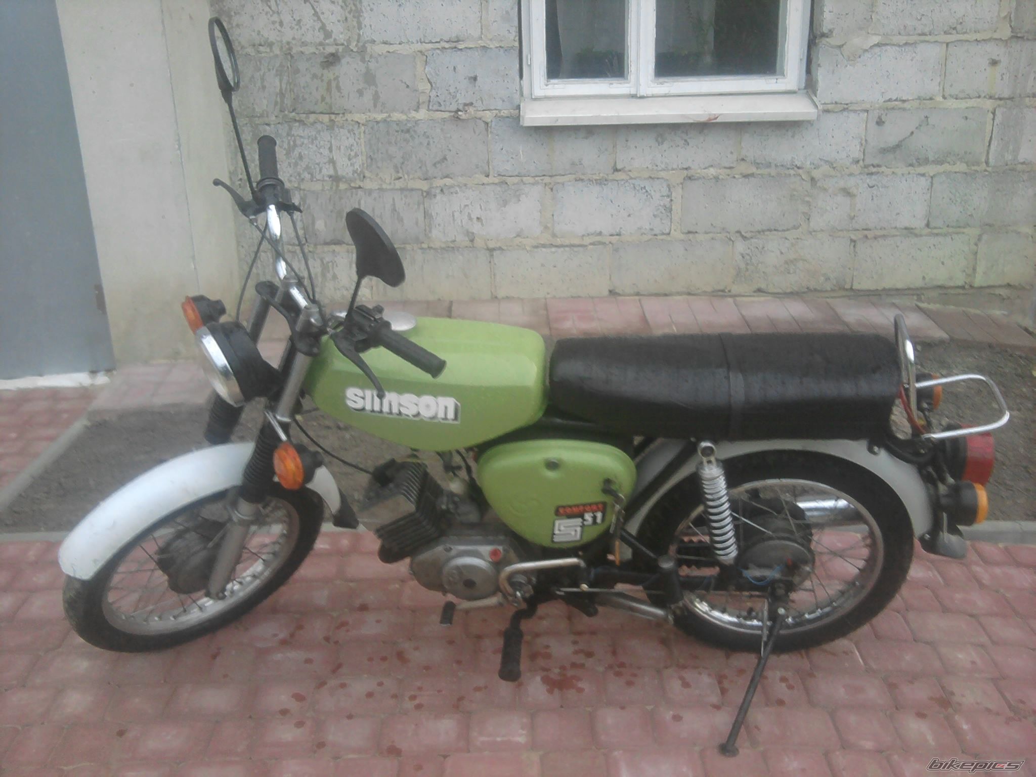 Photo 2572764