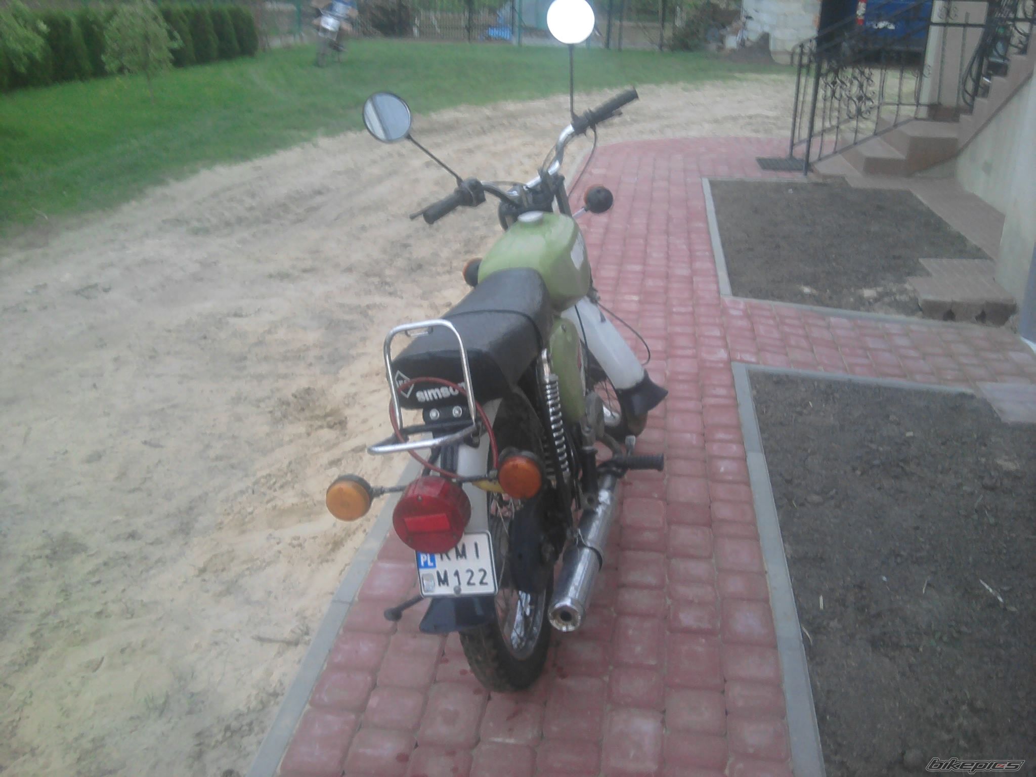 Photo 2572765