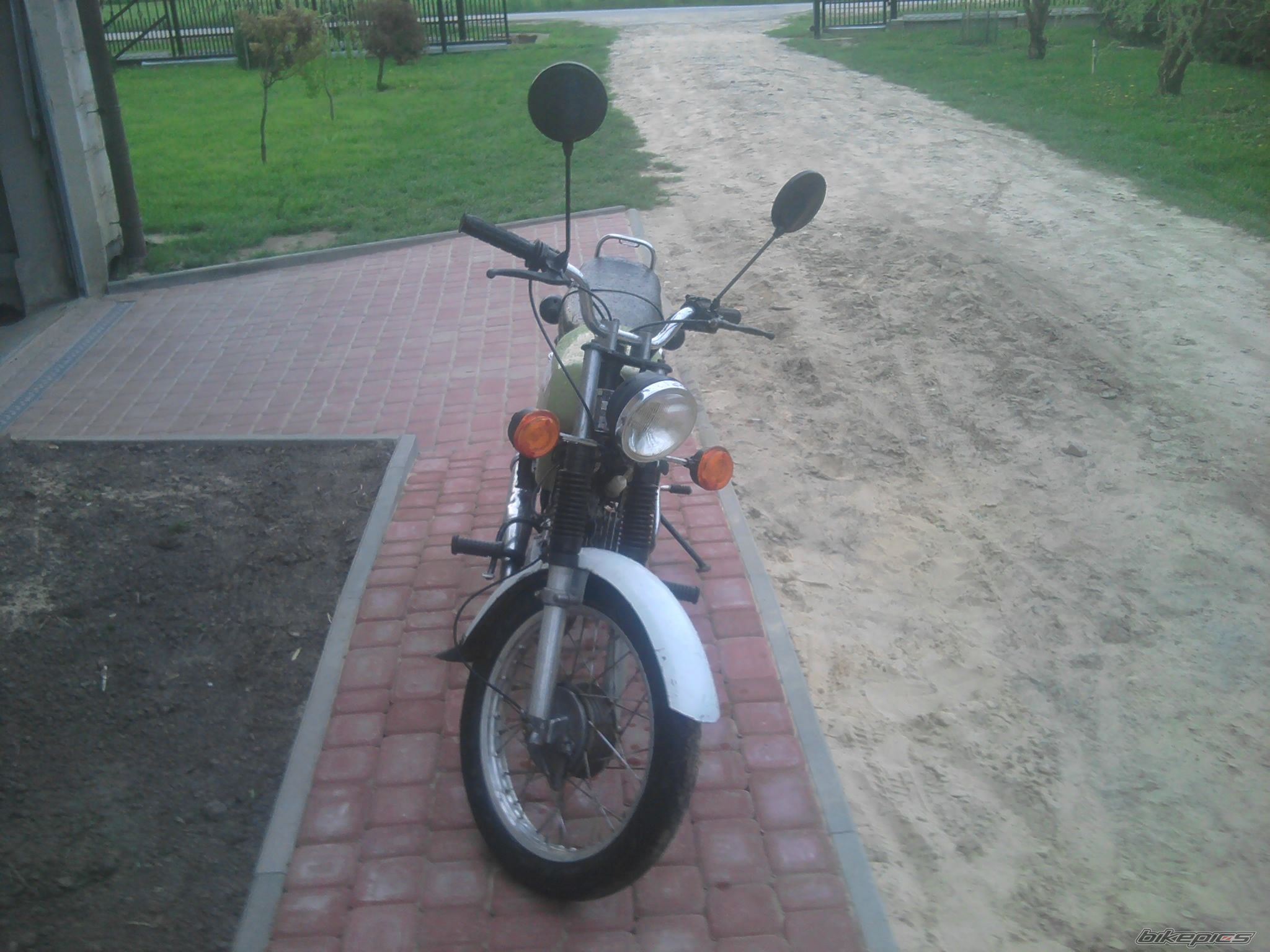 Photo 2572766