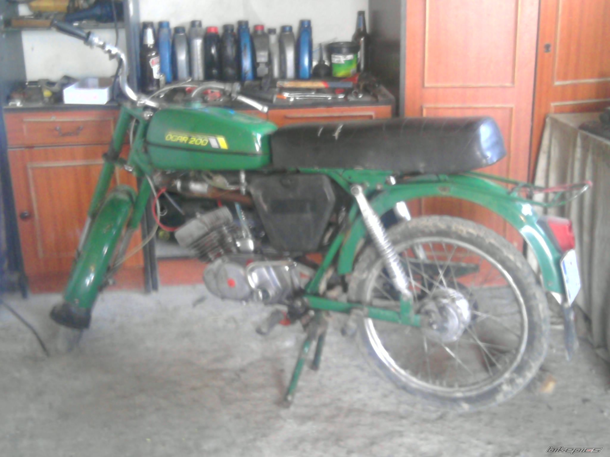 Photo 2572767