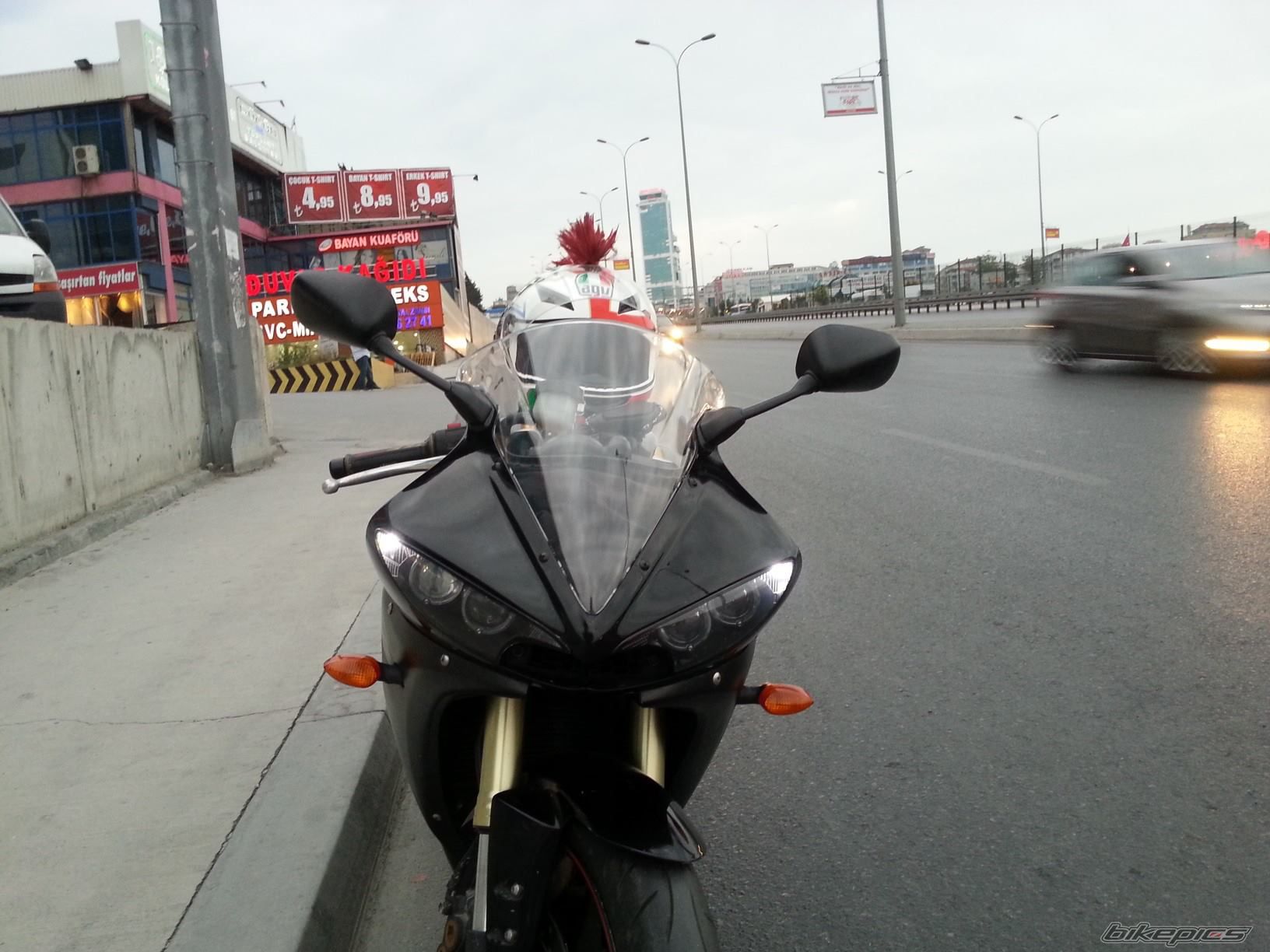 Photo 2572770