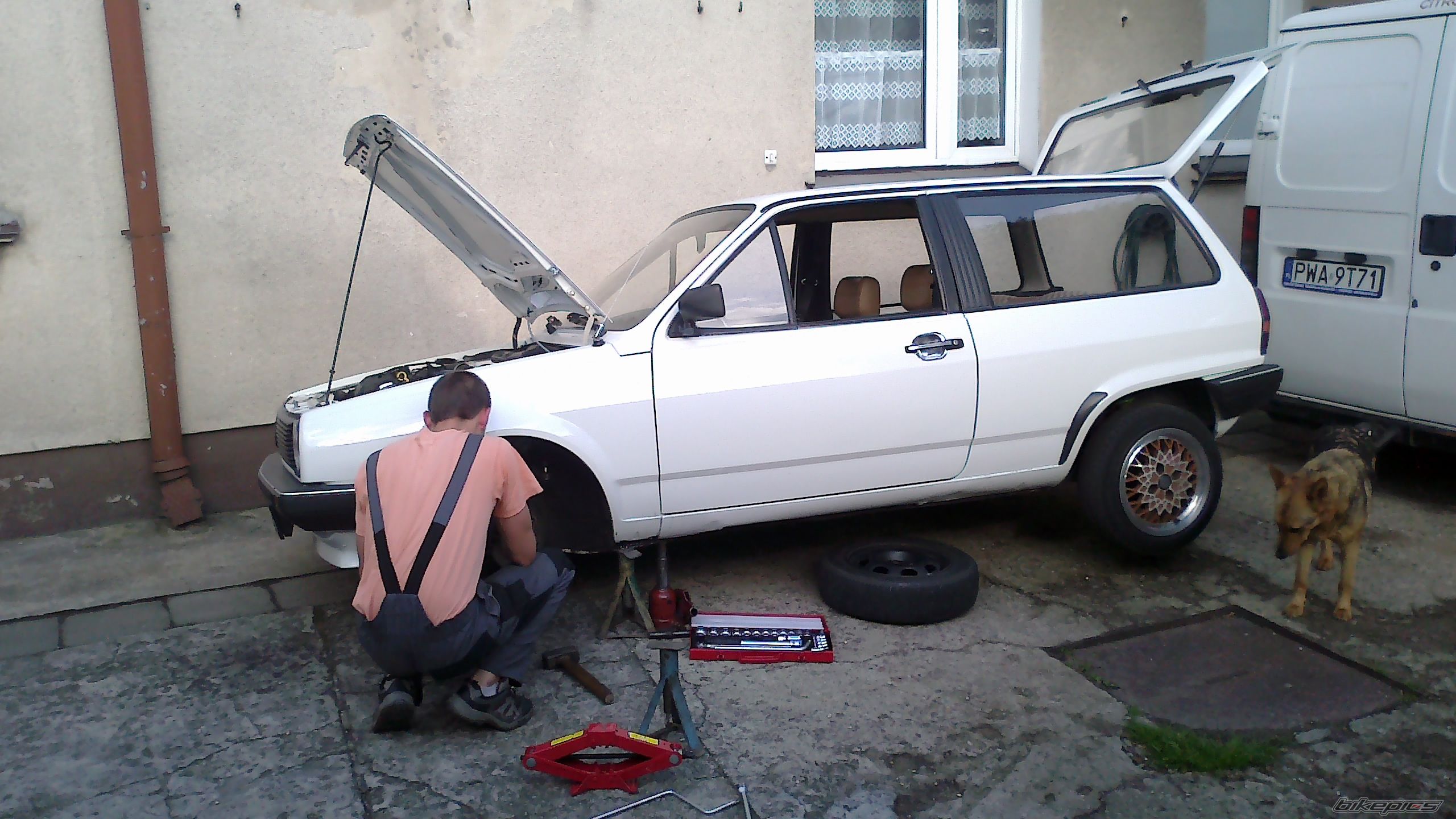 Photo 2572771