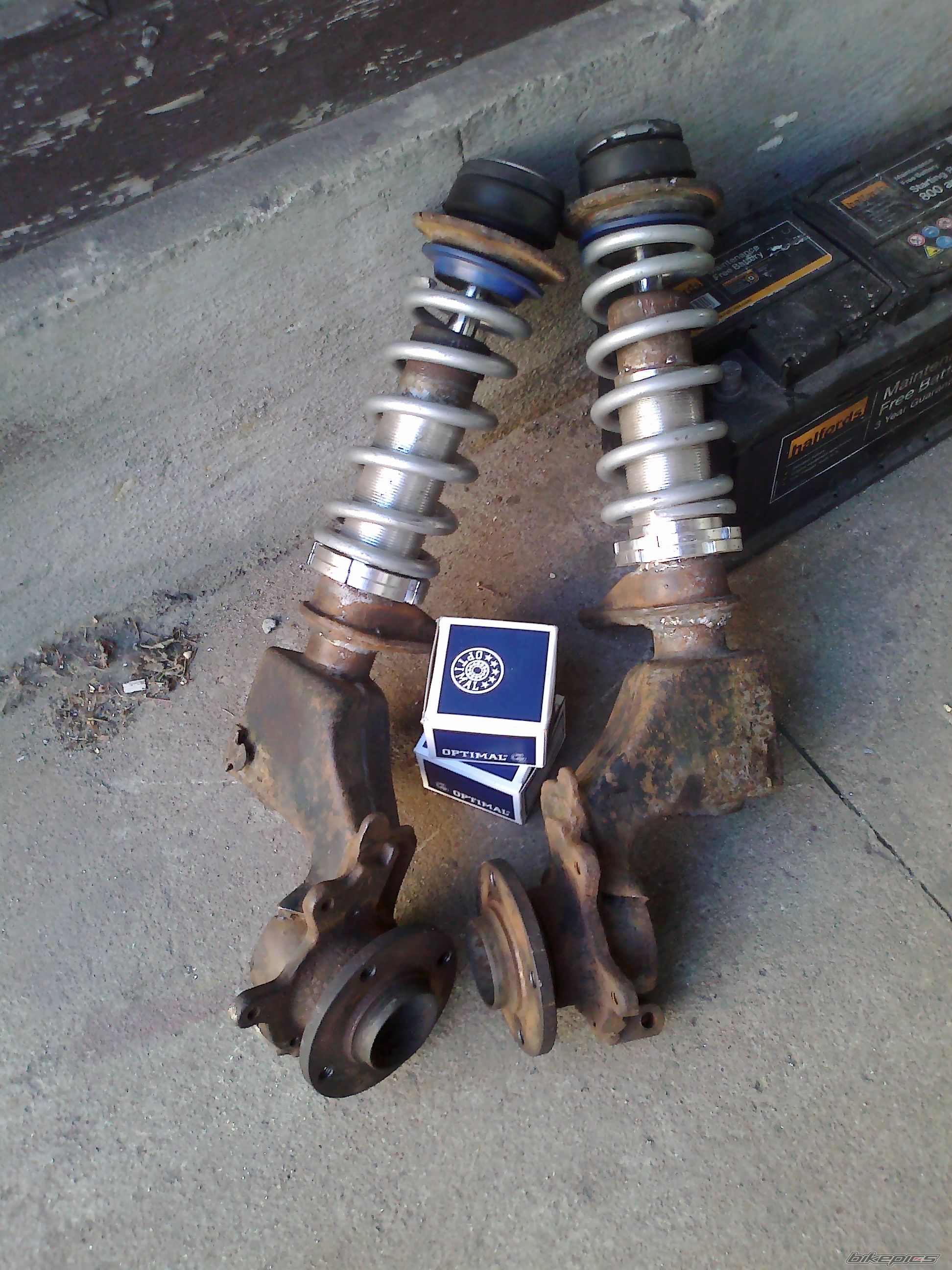 Photo 2572772