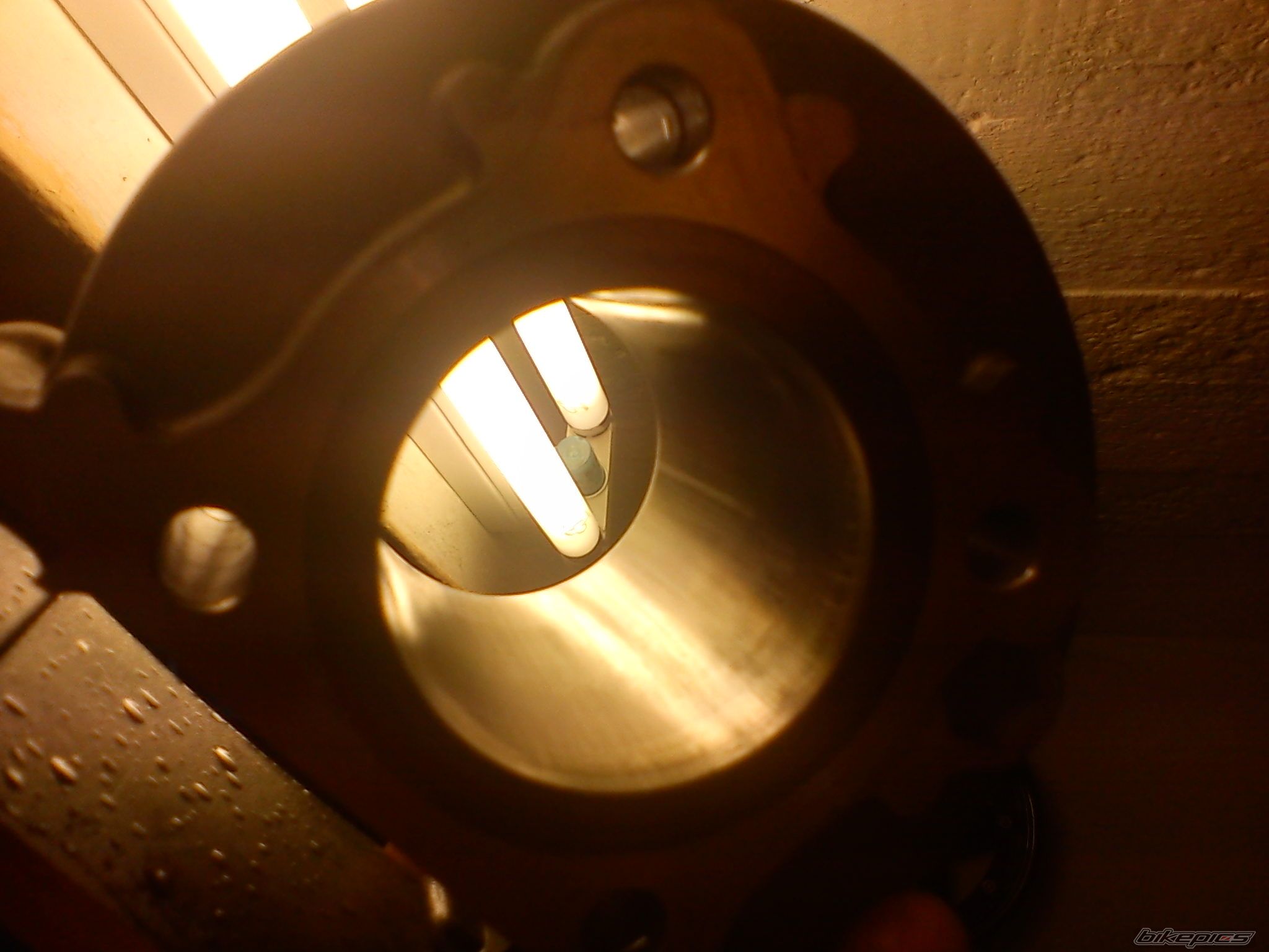 Photo 2572773