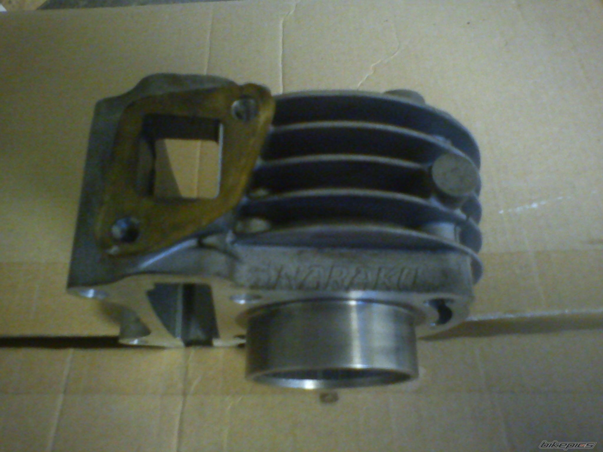 Photo 2572774