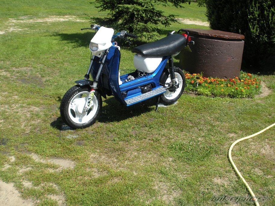 Photo 2572780