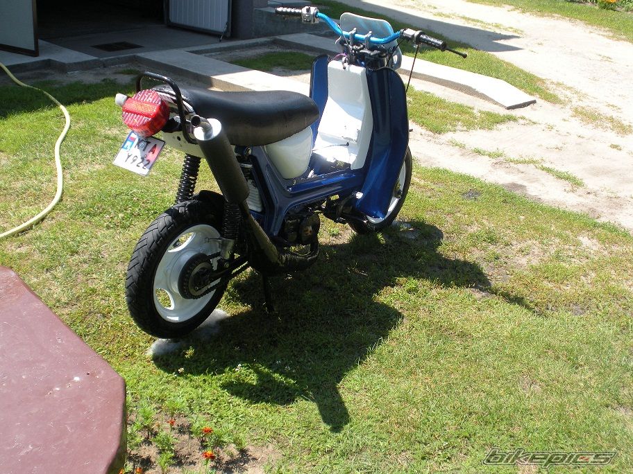 Photo 2572783