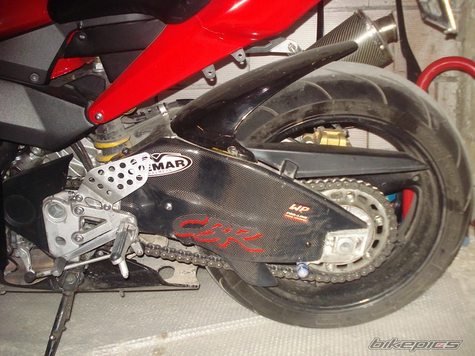 Photo 2572790