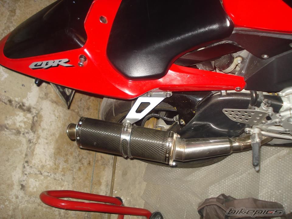 Photo 2572791