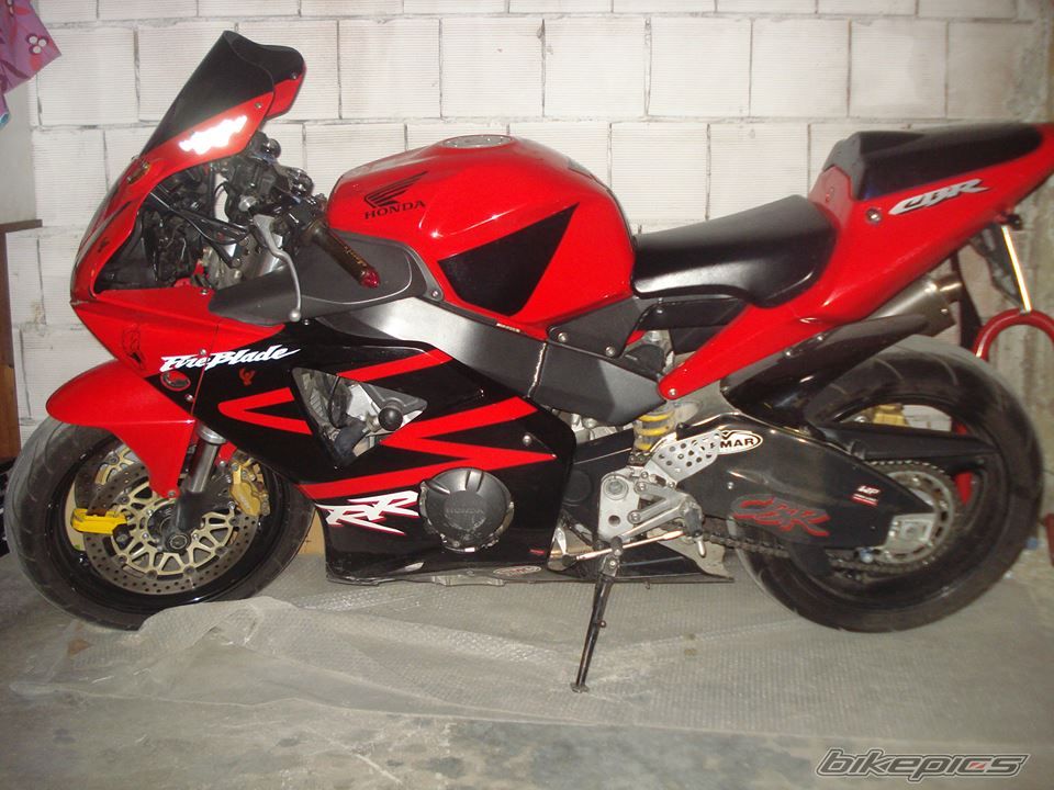 Photo 2572793