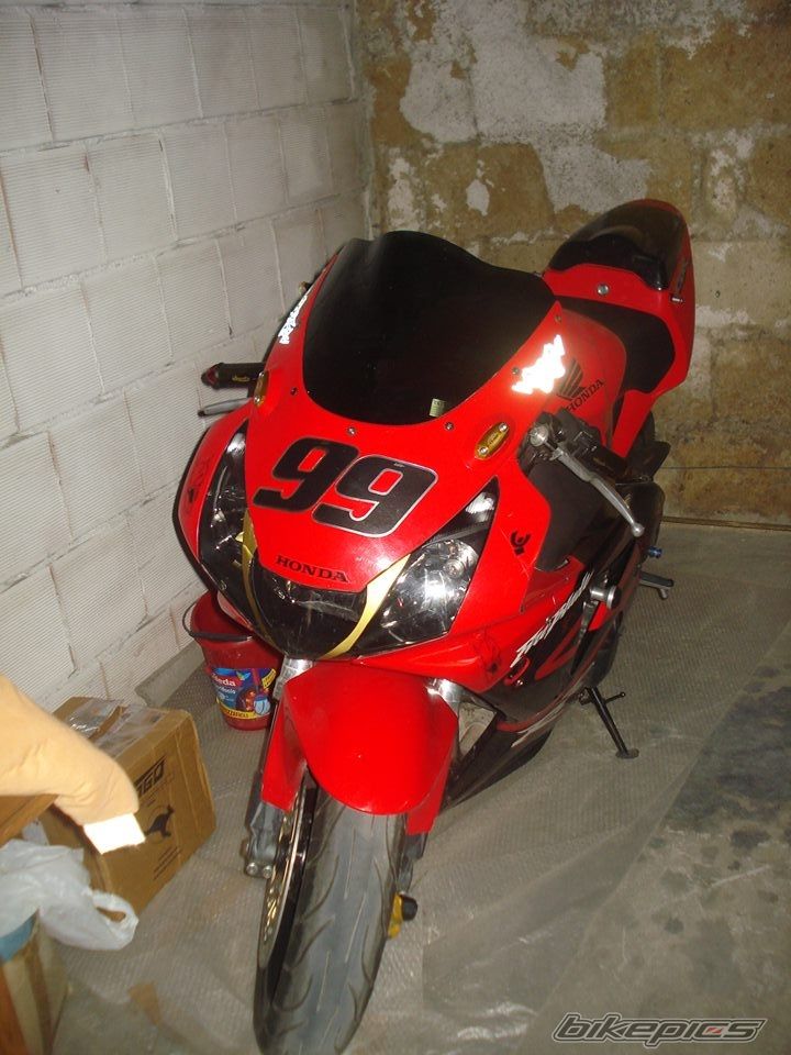 Photo 2572794