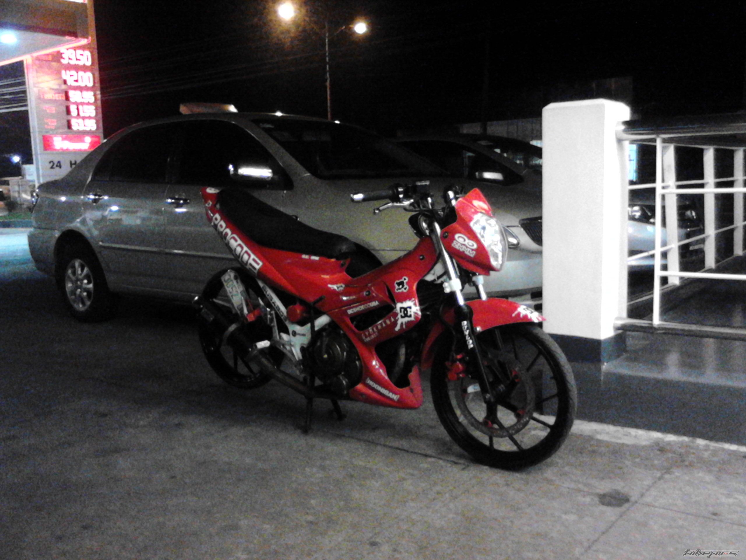 Photo 2572796