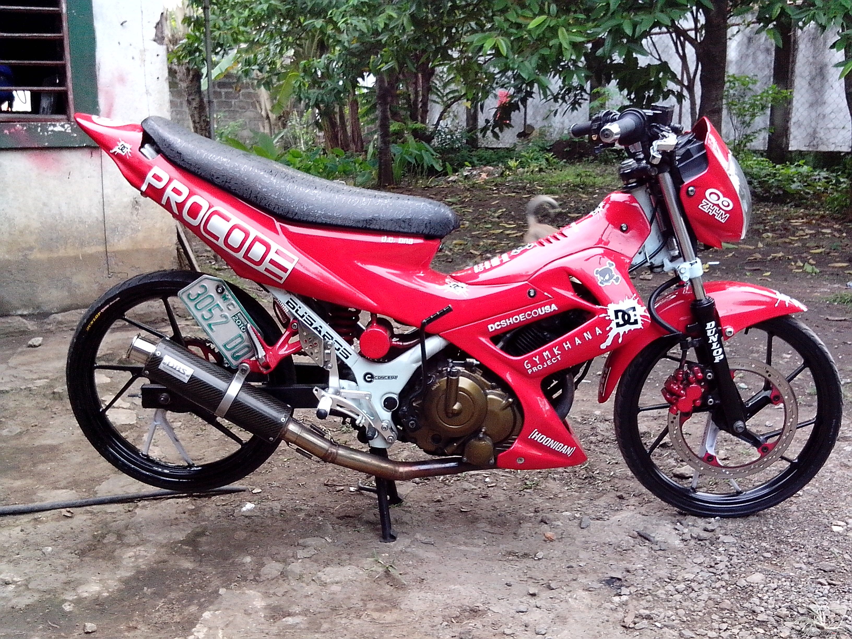Photo 2572797
