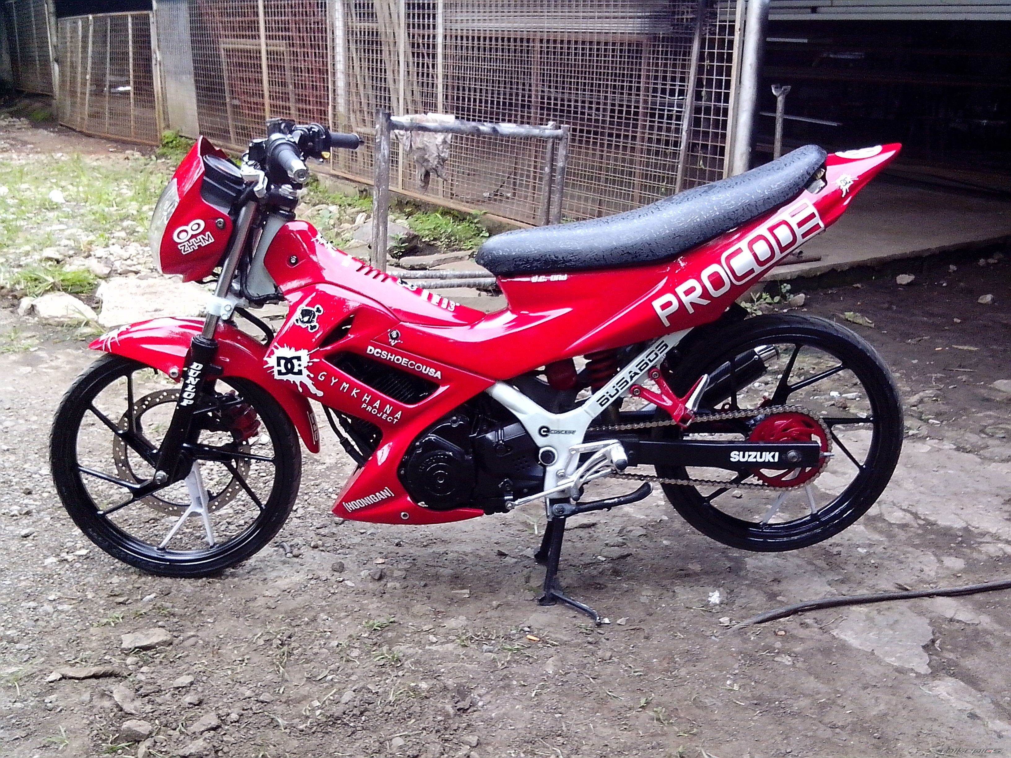 Photo 2572799