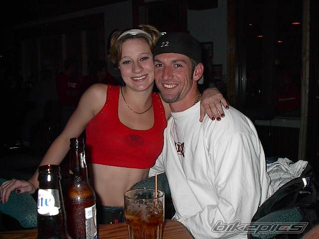 Photo 25728