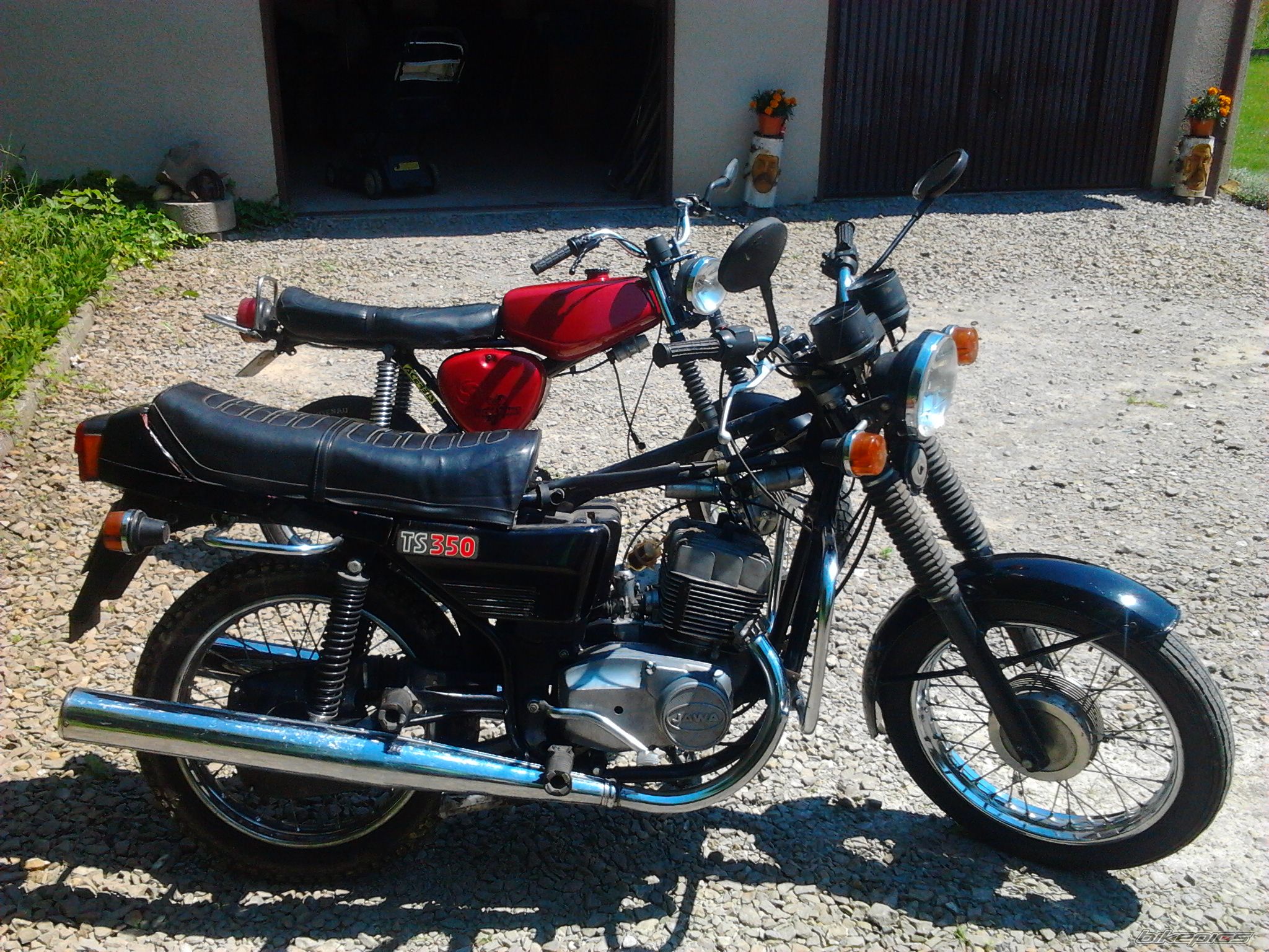 Photo 2572804