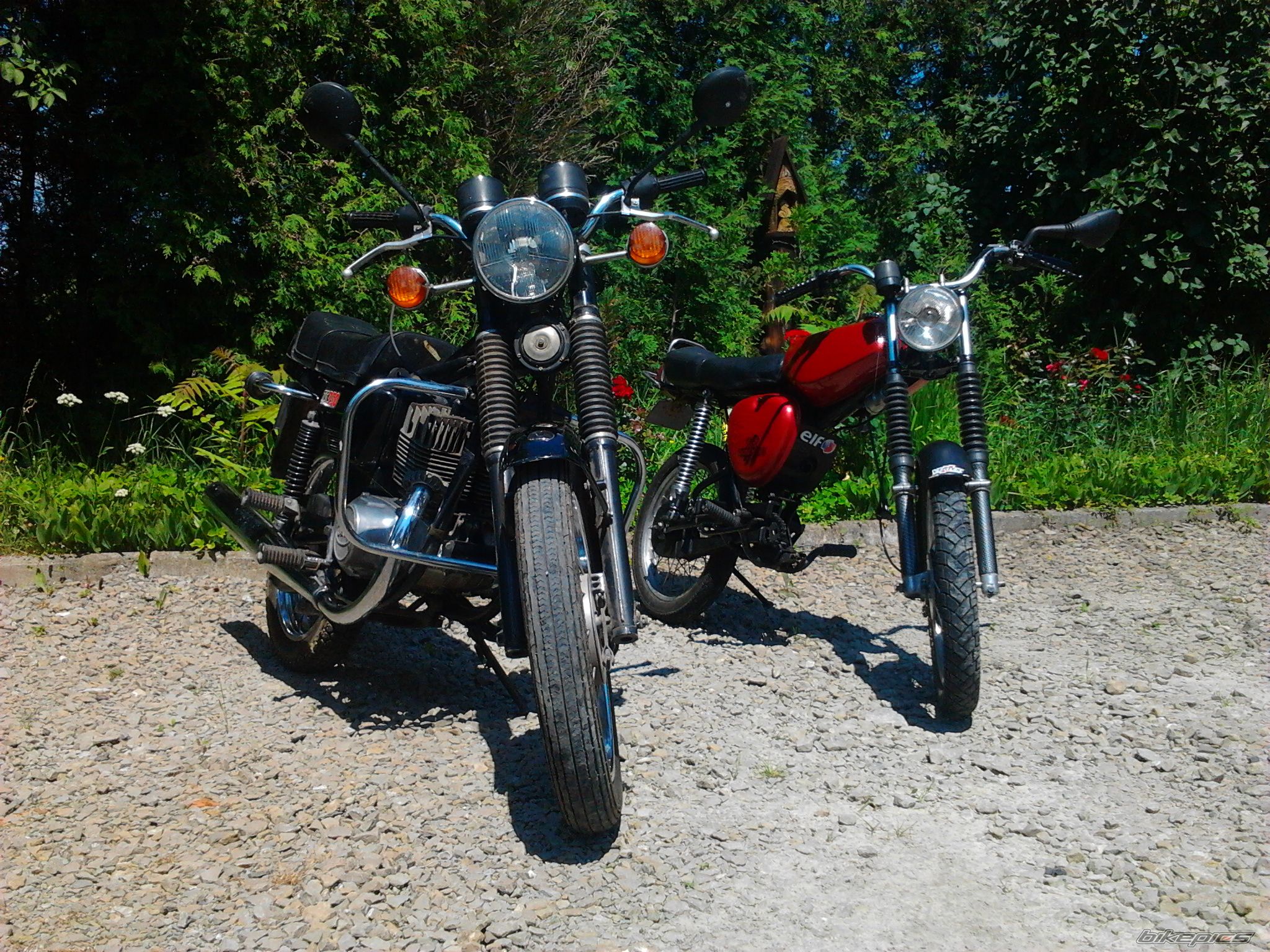 Photo 2572809