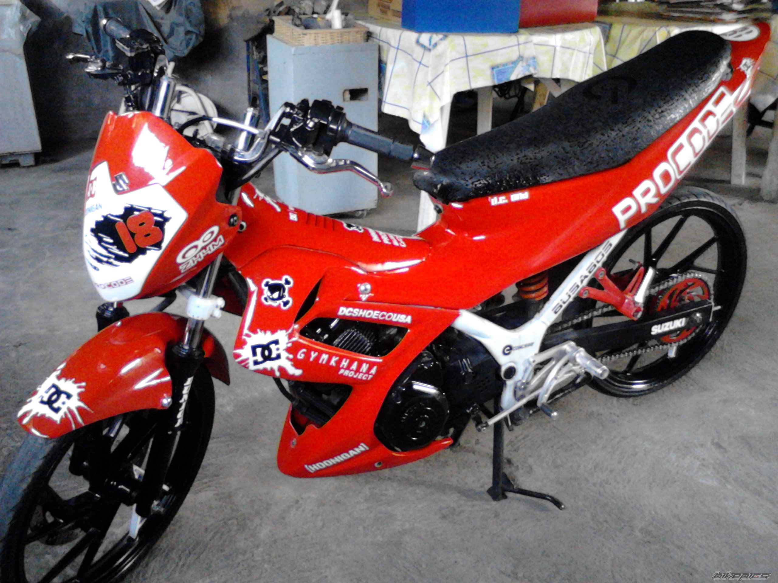 Photo 2572813