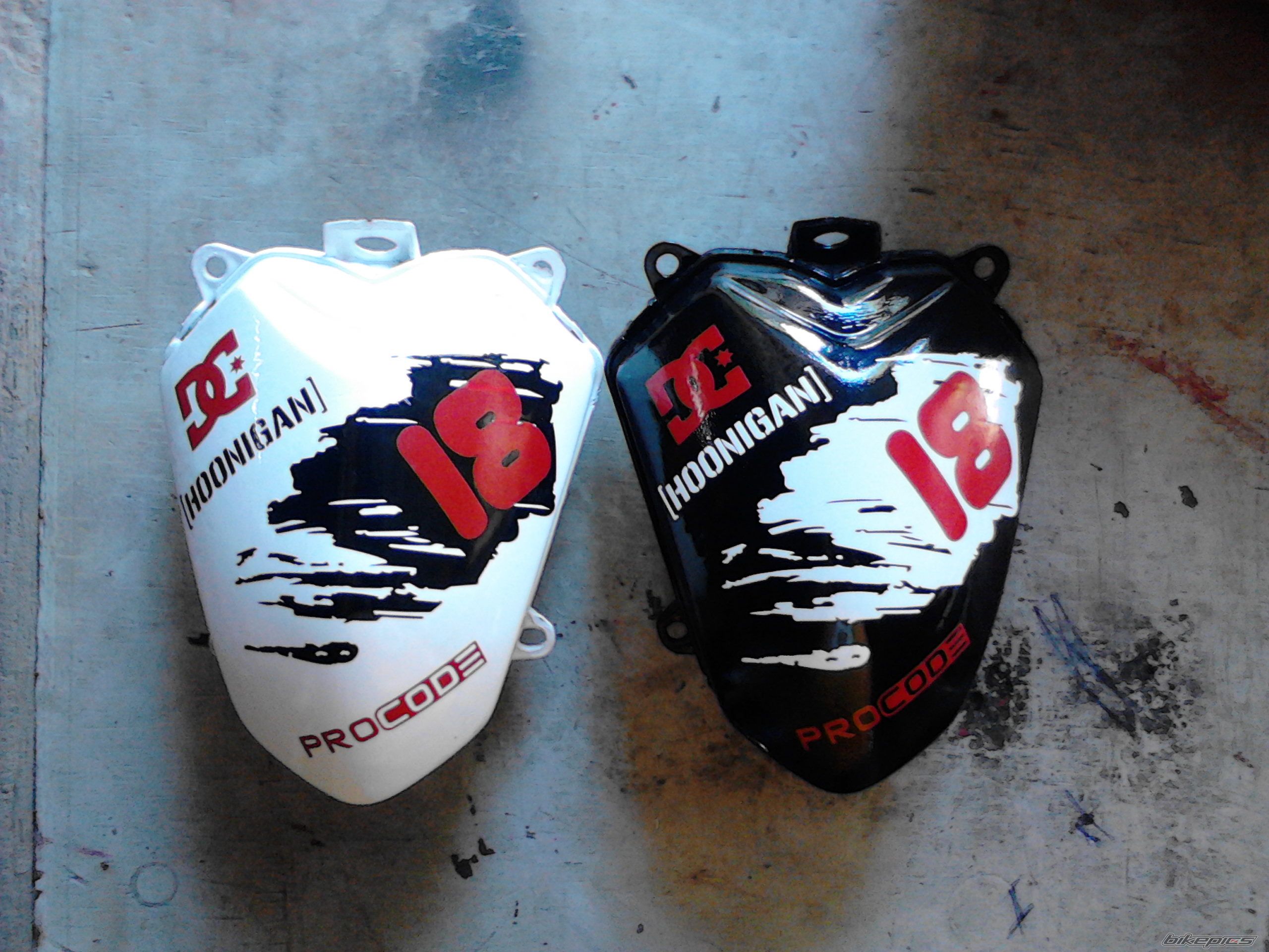 Photo 2572814