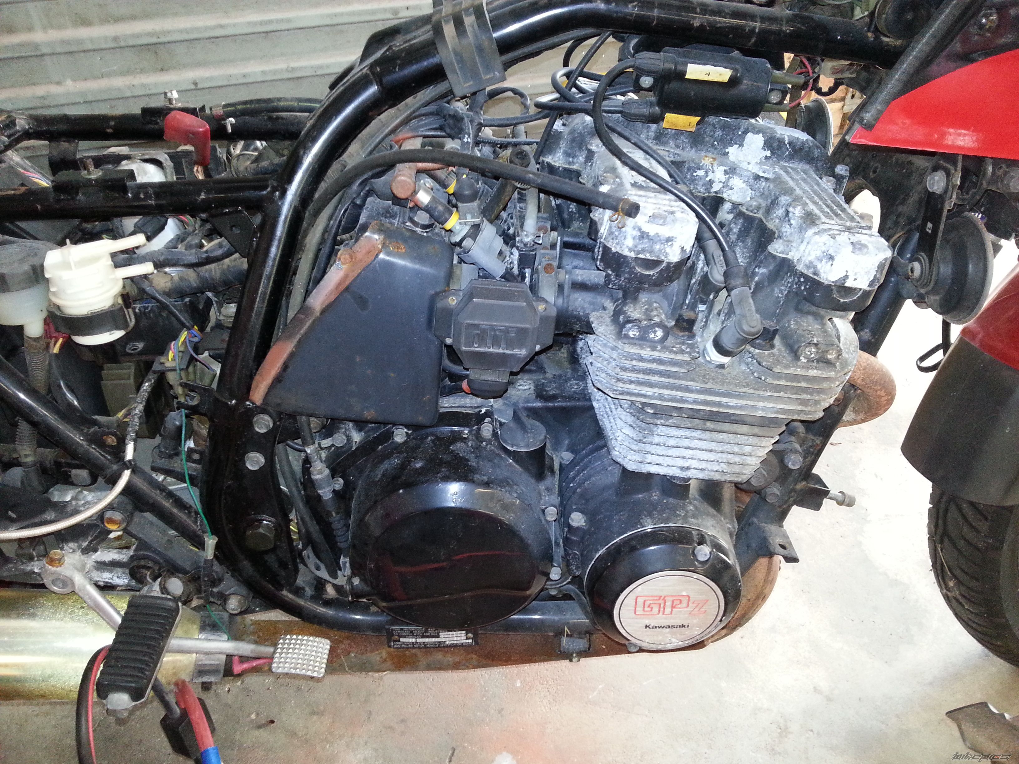 Photo 2572815