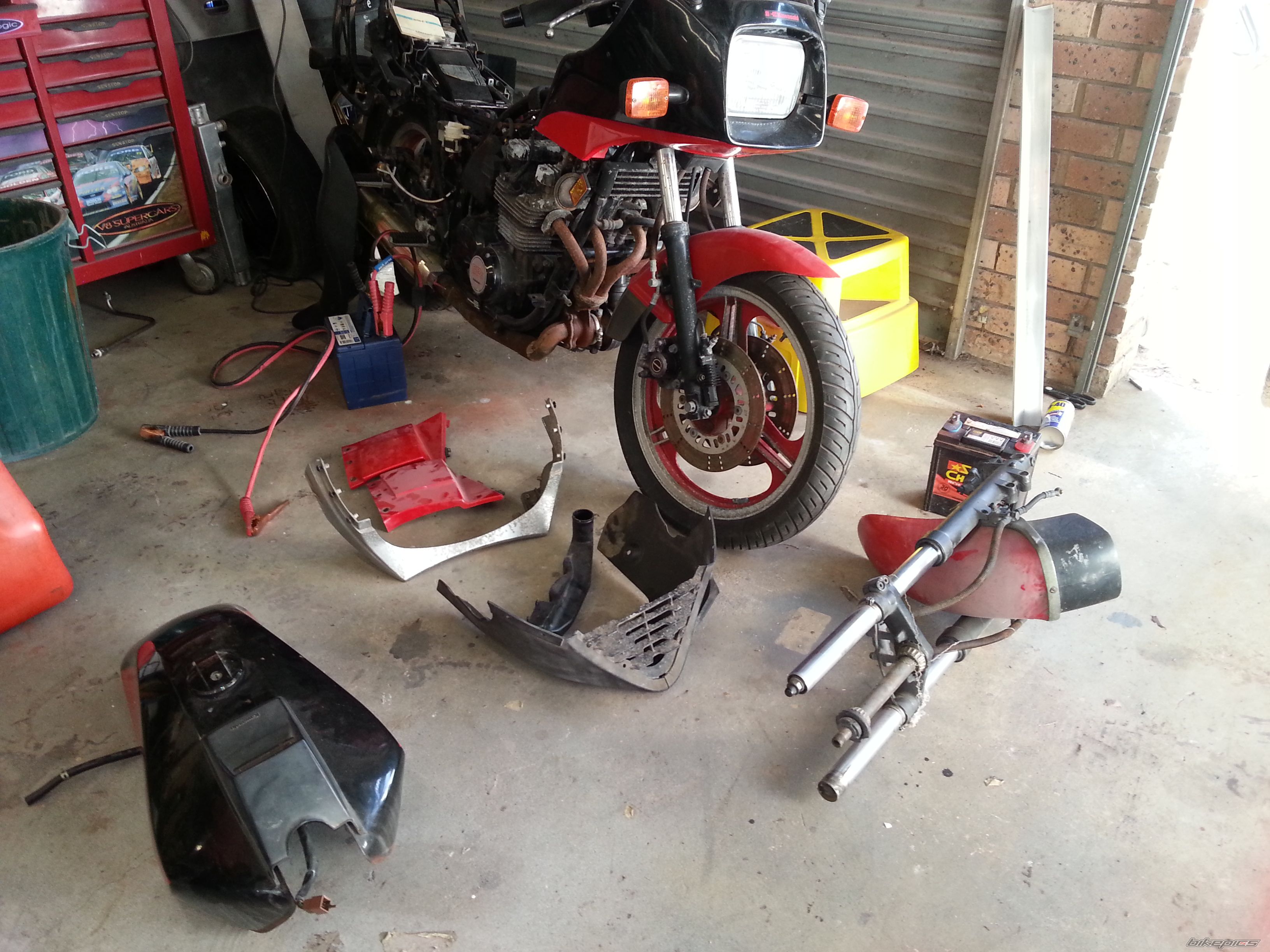 Photo 2572816