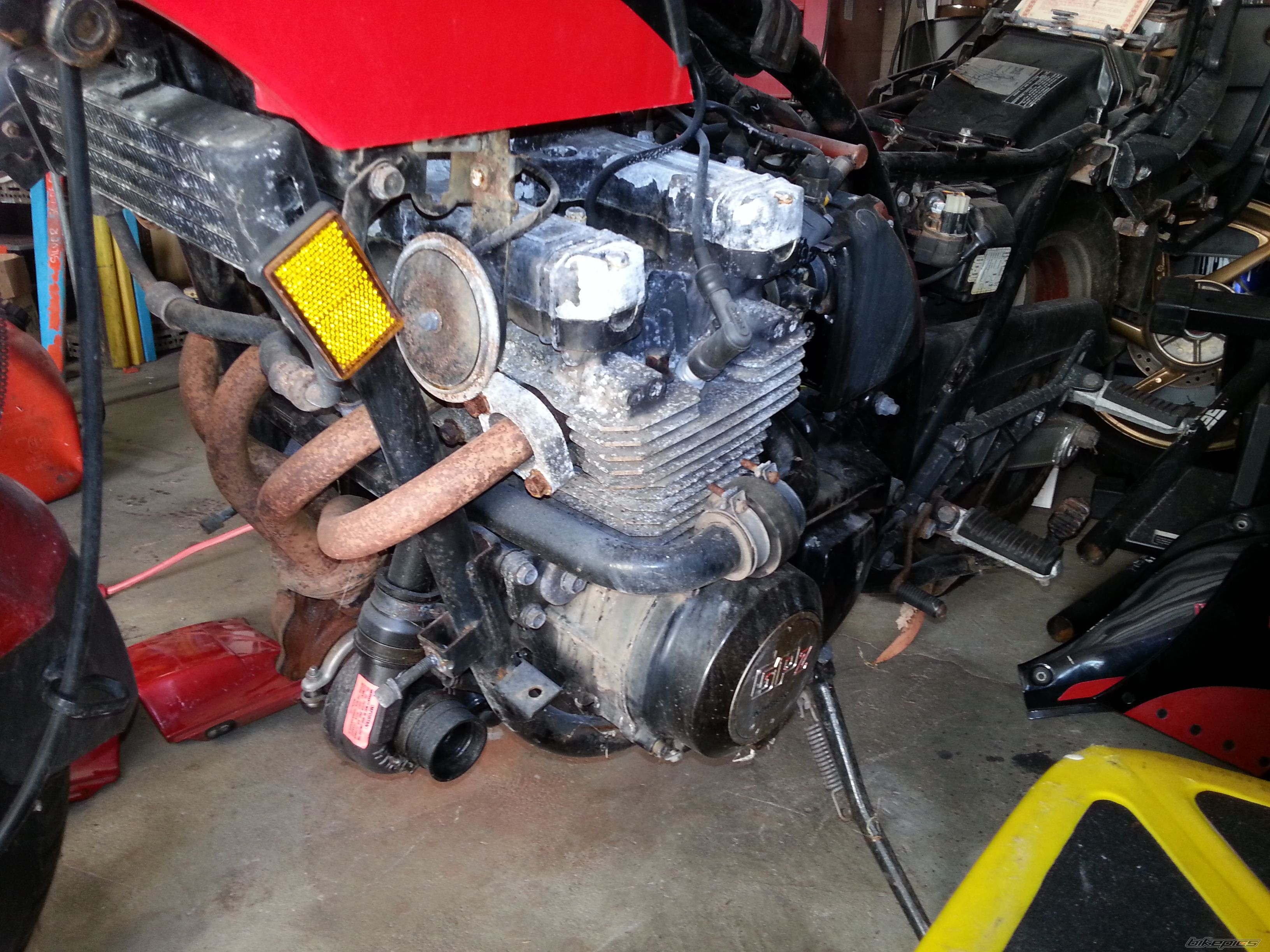 Photo 2572817
